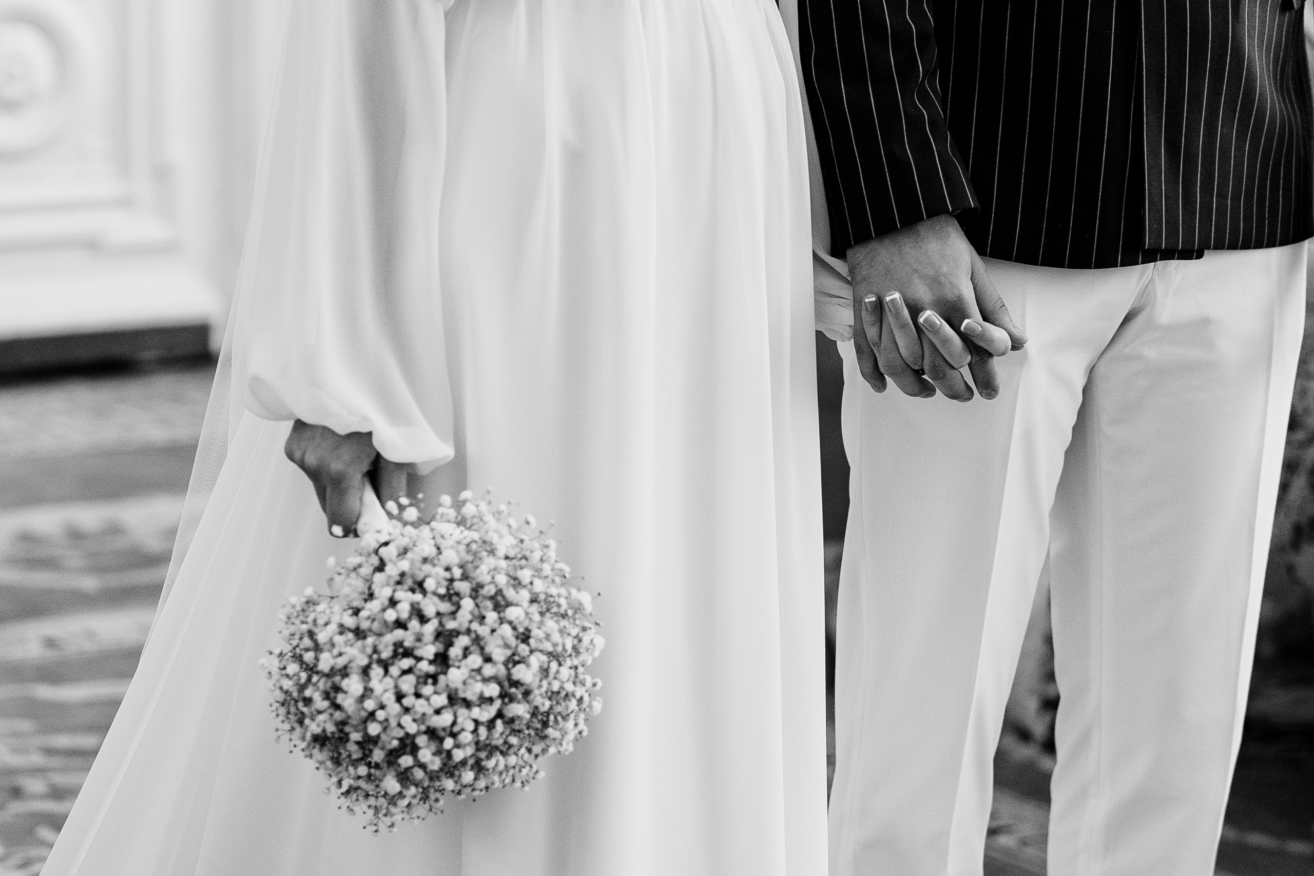 А+В. Андрей Сухинин репортажный свадебный фотограф Санкт-Петербург