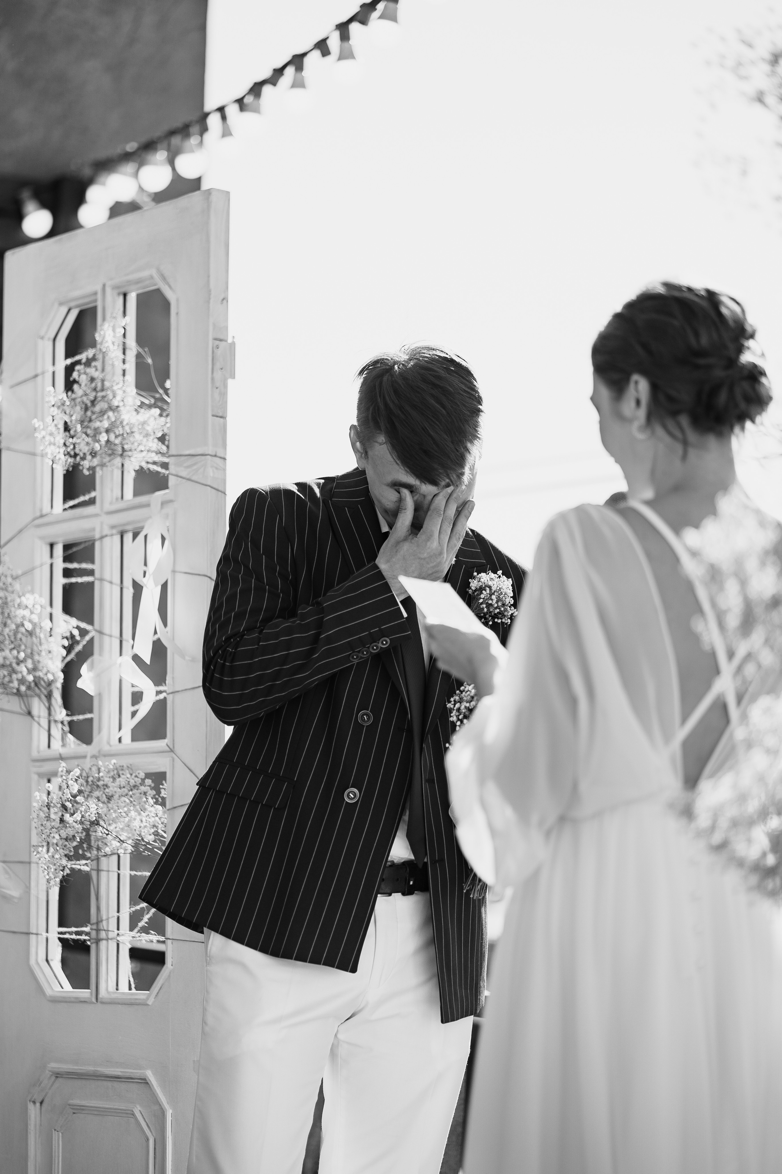 А+В. Андрей Сухинин репортажный свадебный фотограф Санкт-Петербург