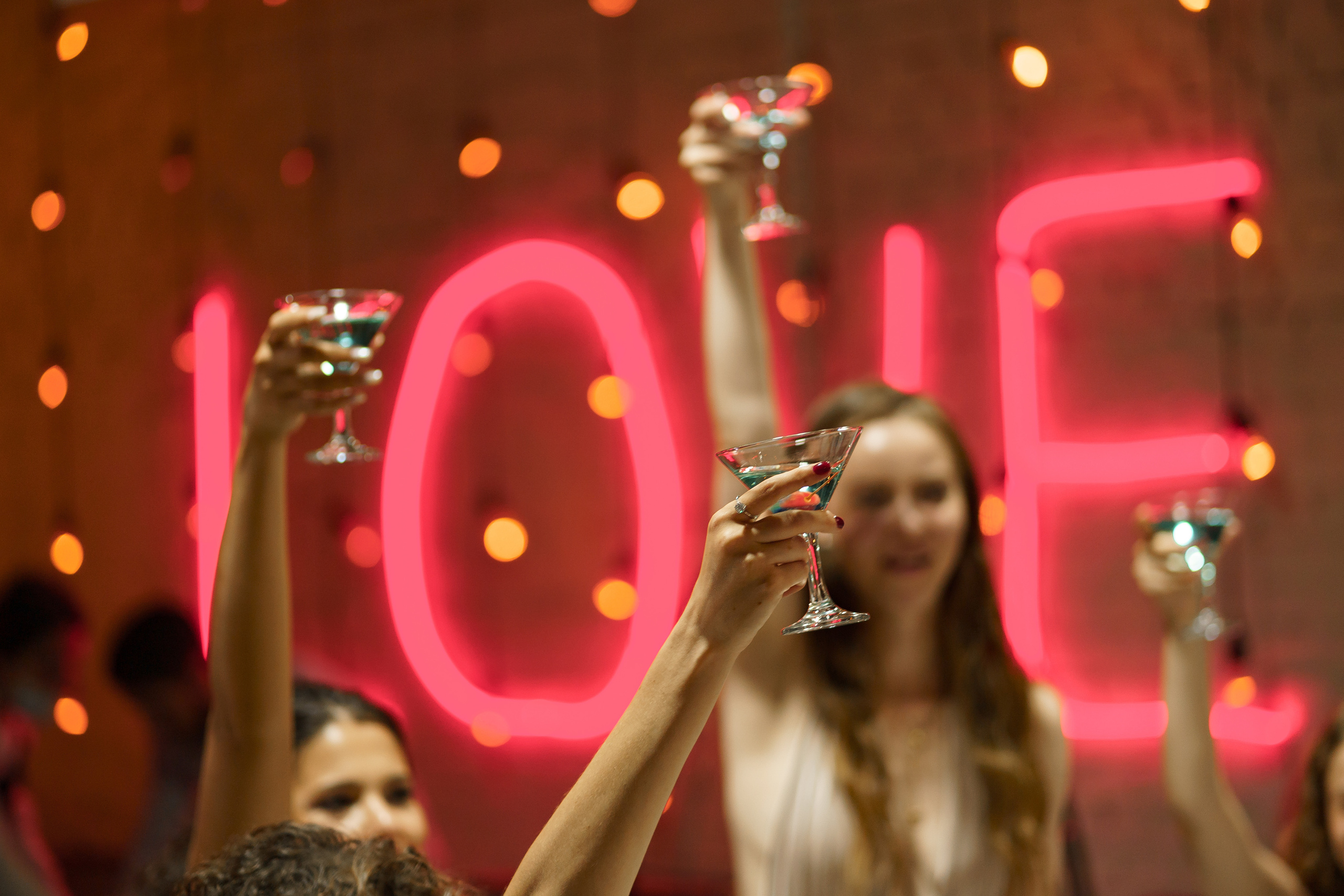 А+В. Андрей Сухинин репортажный свадебный фотограф Санкт-Петербург