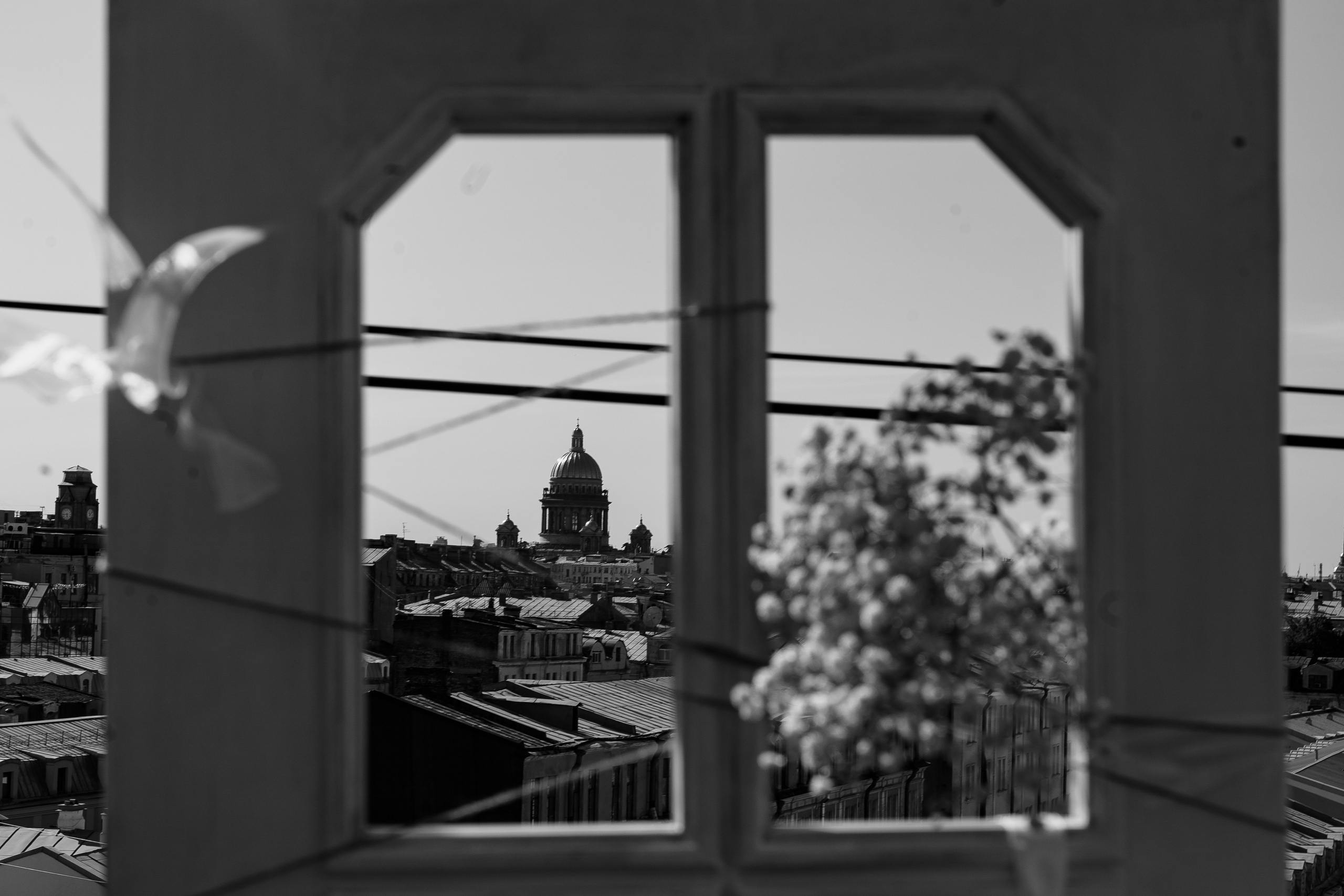 А+В. Андрей Сухинин репортажный свадебный фотограф Санкт-Петербург