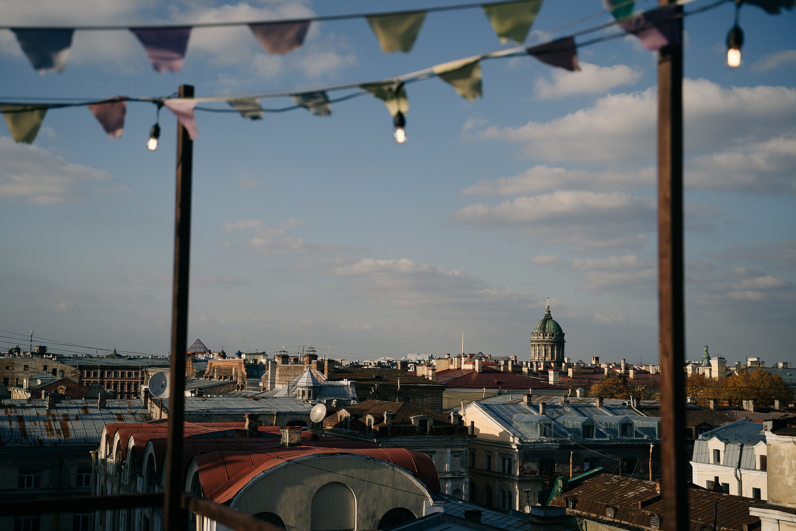 Н+Т. Андрей Сухинин репортажный свадебный фотограф Санкт-Петербург