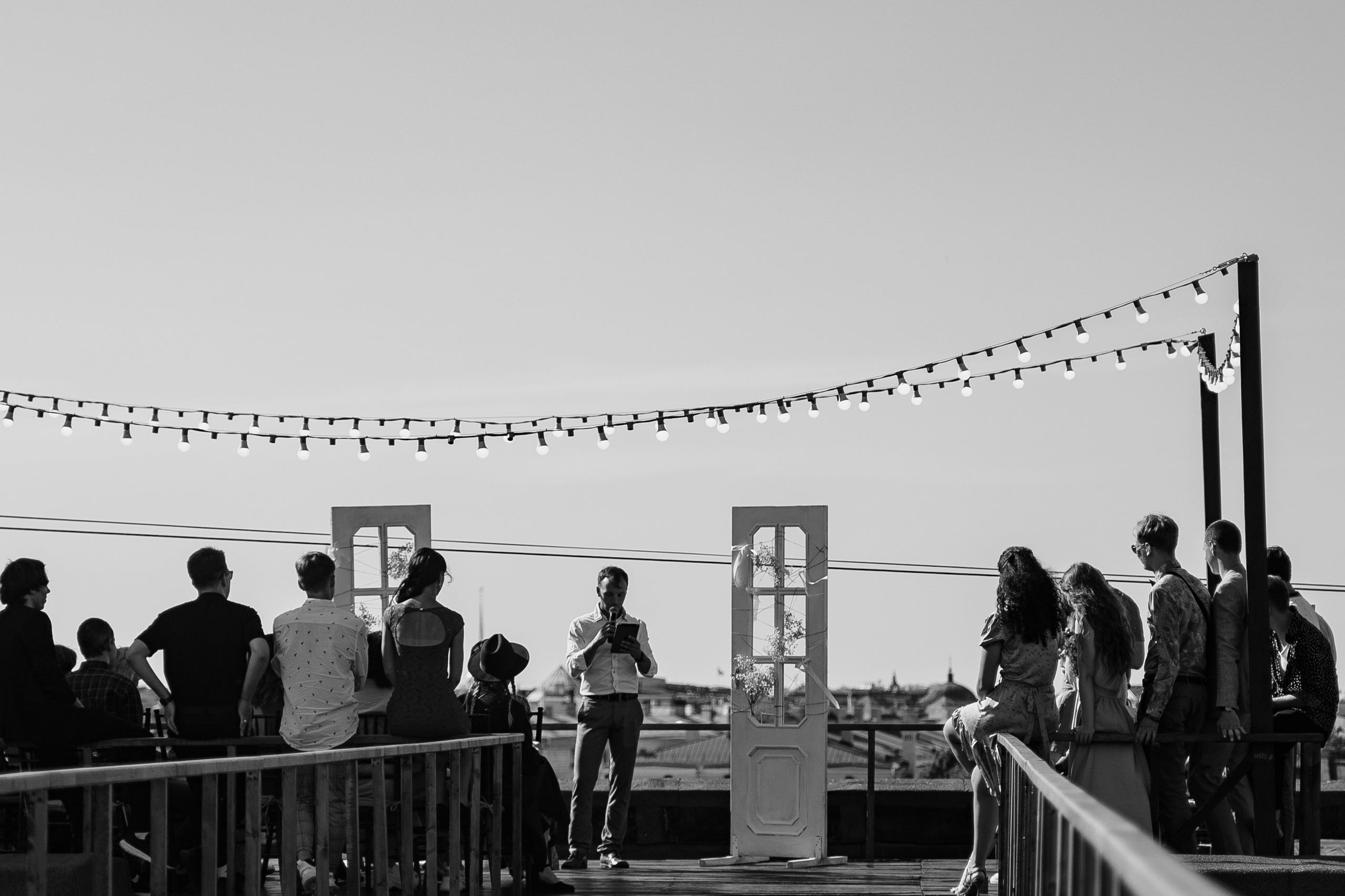 А+В. Андрей Сухинин репортажный свадебный фотограф Санкт-Петербург