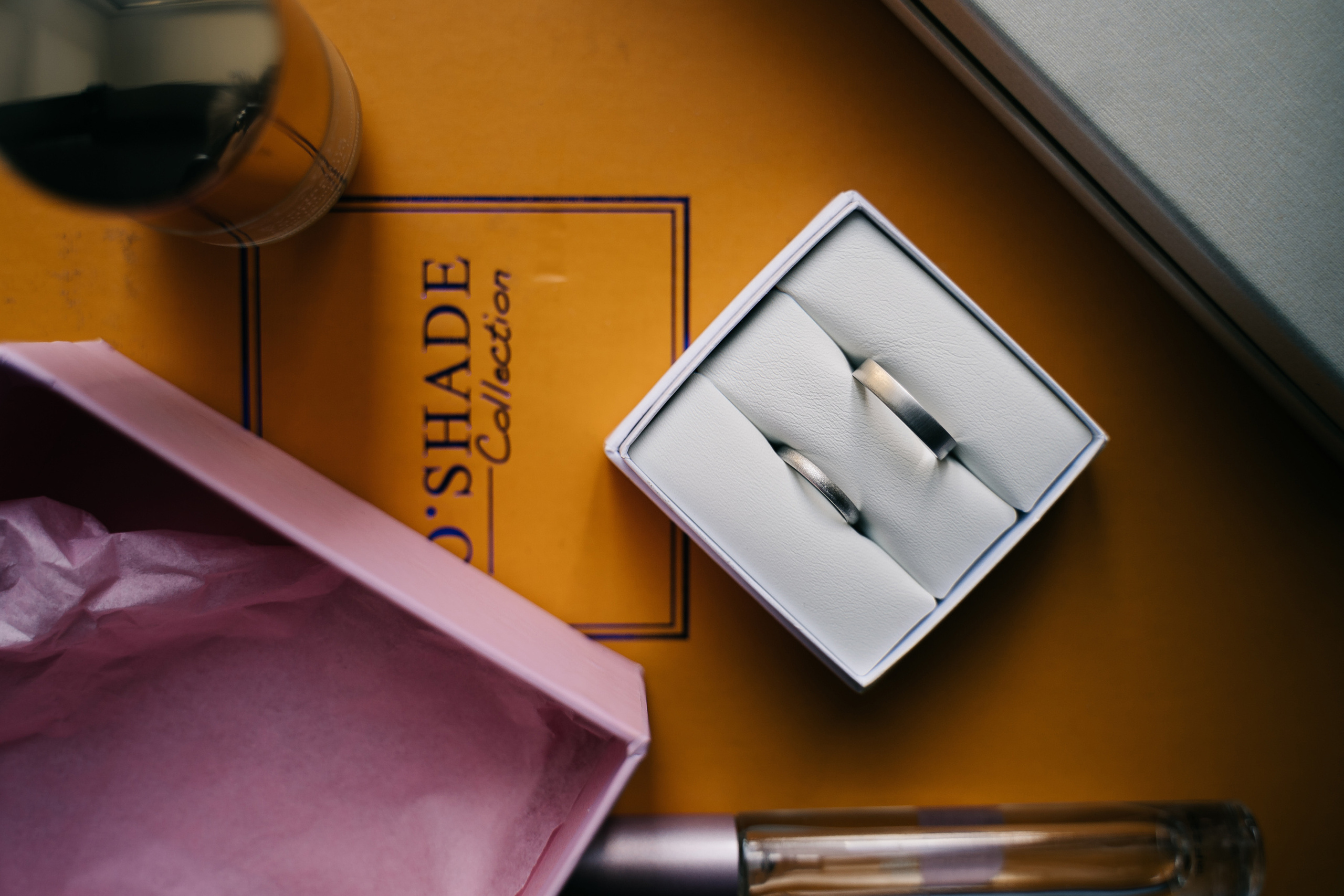 Н+Т. Андрей Сухинин репортажный свадебный фотограф Санкт-Петербург