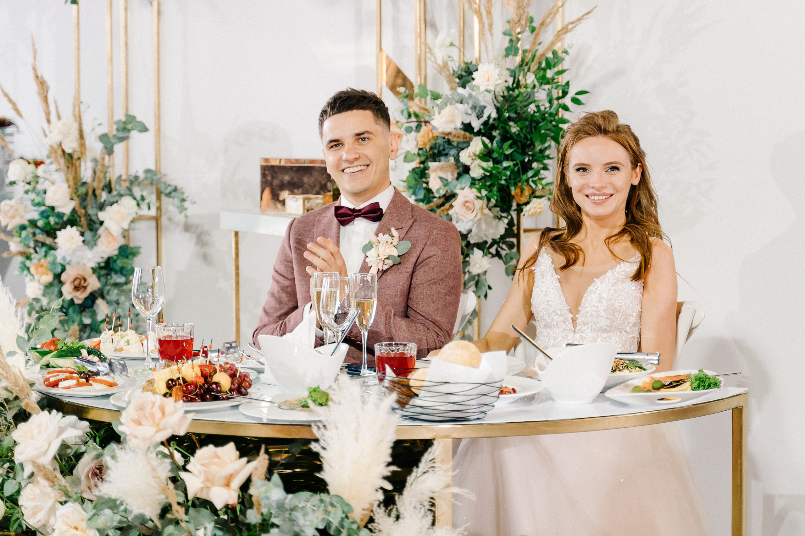 О+Ю. Андрей Сухинин репортажный свадебный фотограф Санкт-Петербург