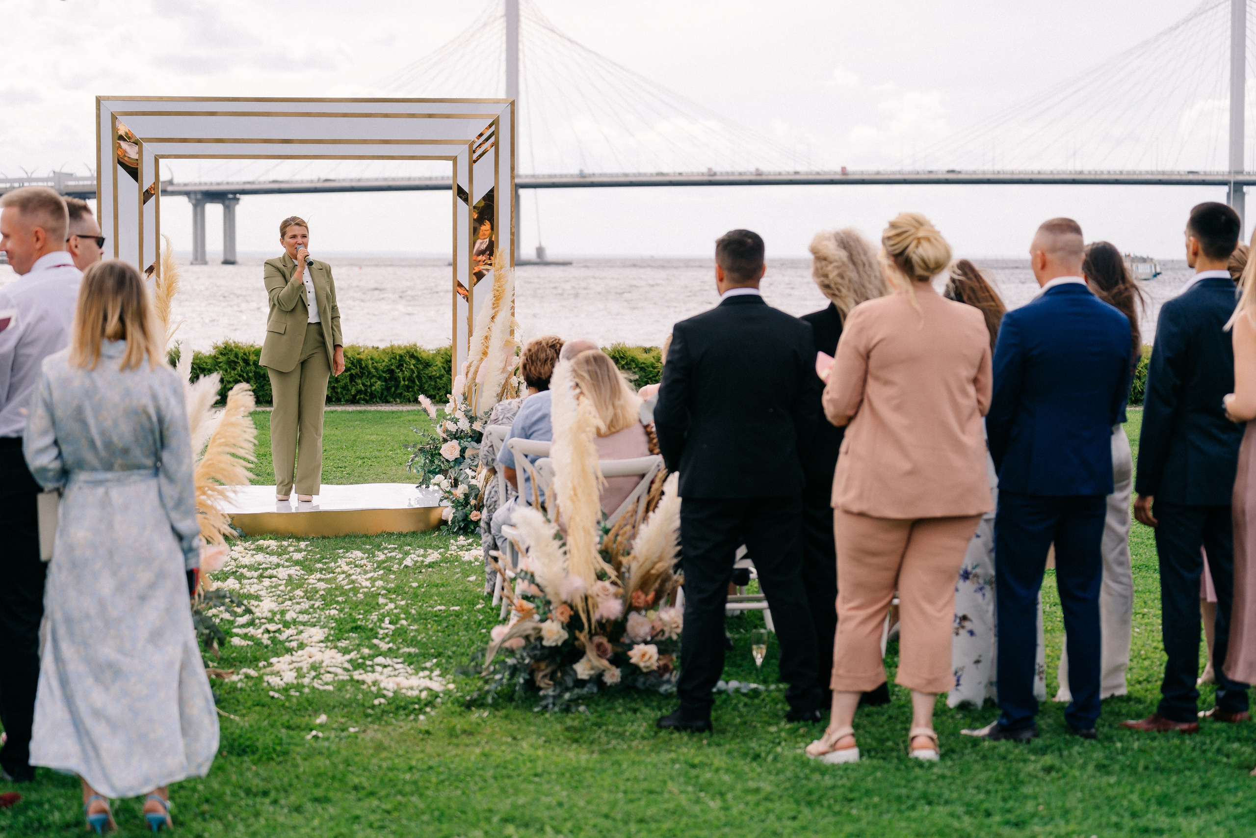 О+Ю. Андрей Сухинин репортажный свадебный фотограф Санкт-Петербург