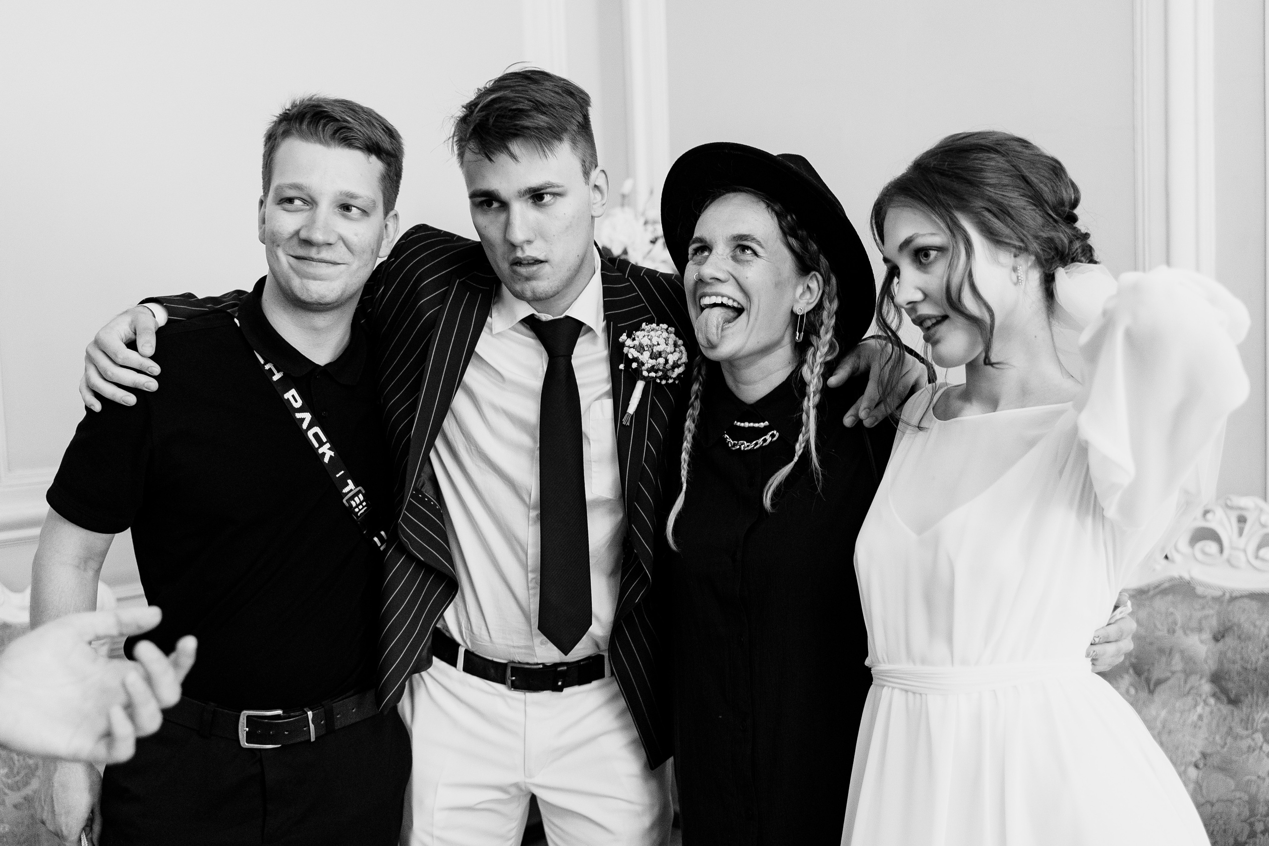 А+В. Андрей Сухинин репортажный свадебный фотограф Санкт-Петербург