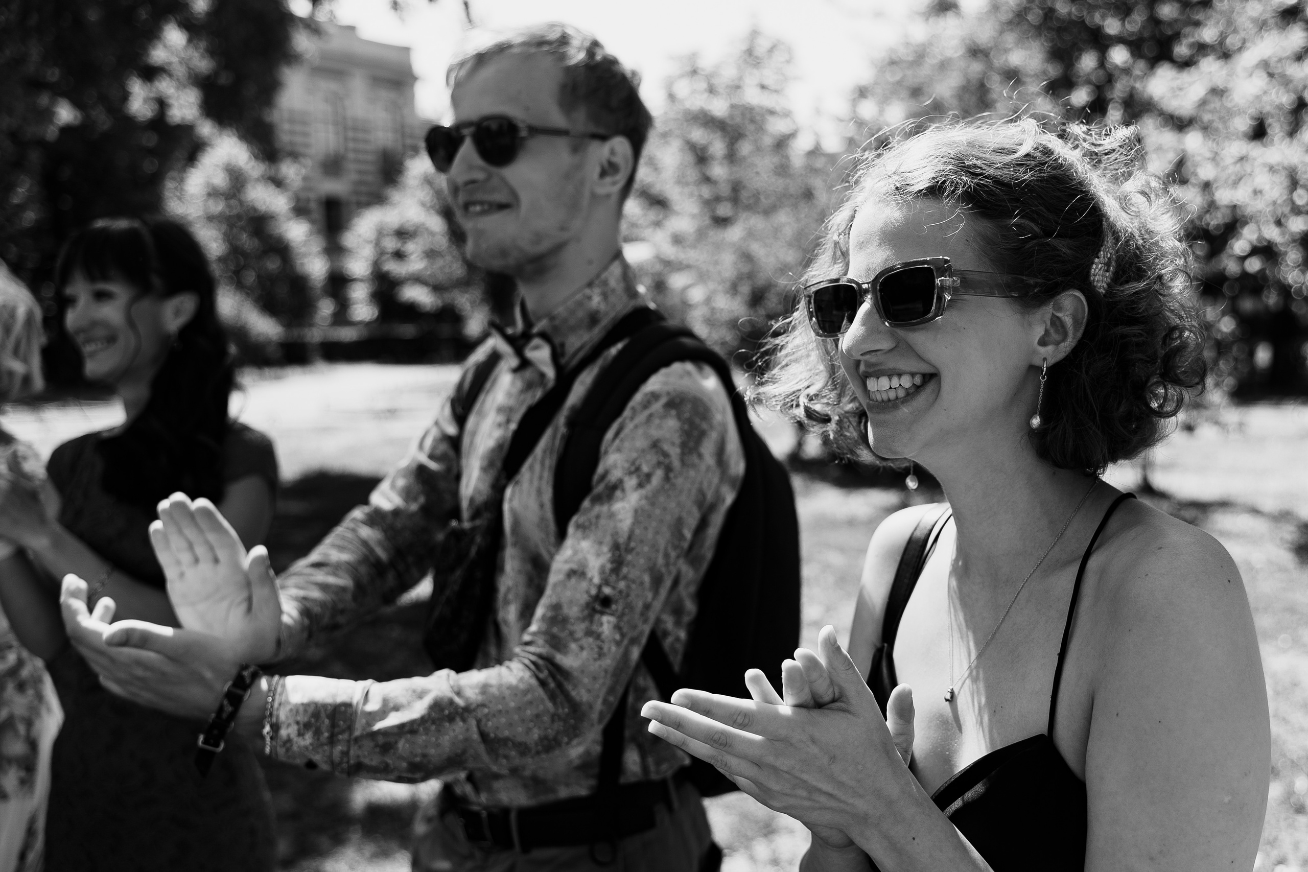 А+В. Андрей Сухинин репортажный свадебный фотограф Санкт-Петербург