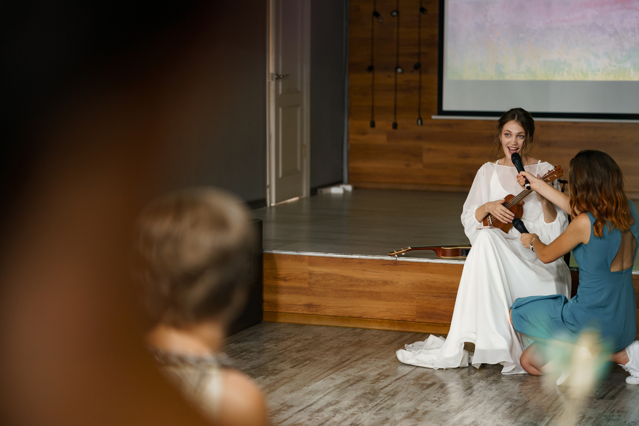 А+В. Андрей Сухинин репортажный свадебный фотограф Санкт-Петербург