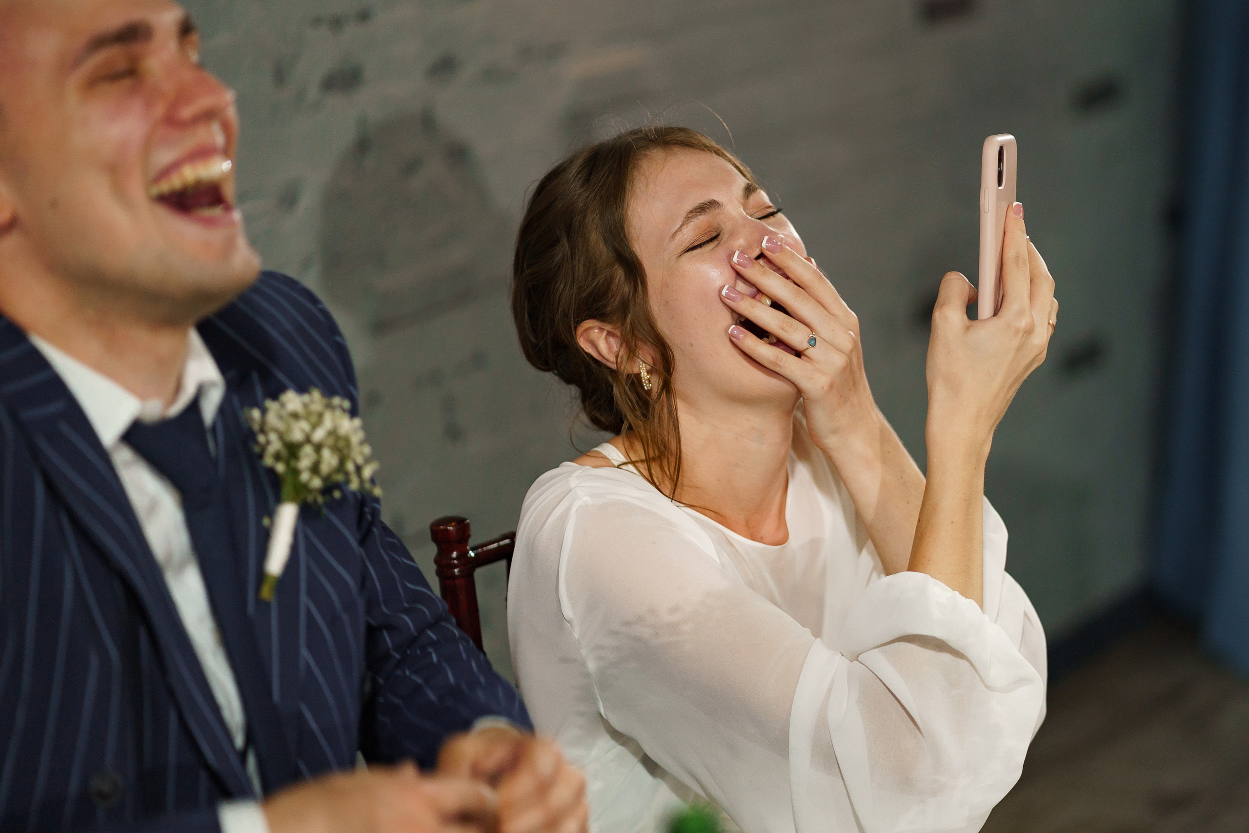 А+В. Андрей Сухинин репортажный свадебный фотограф Санкт-Петербург