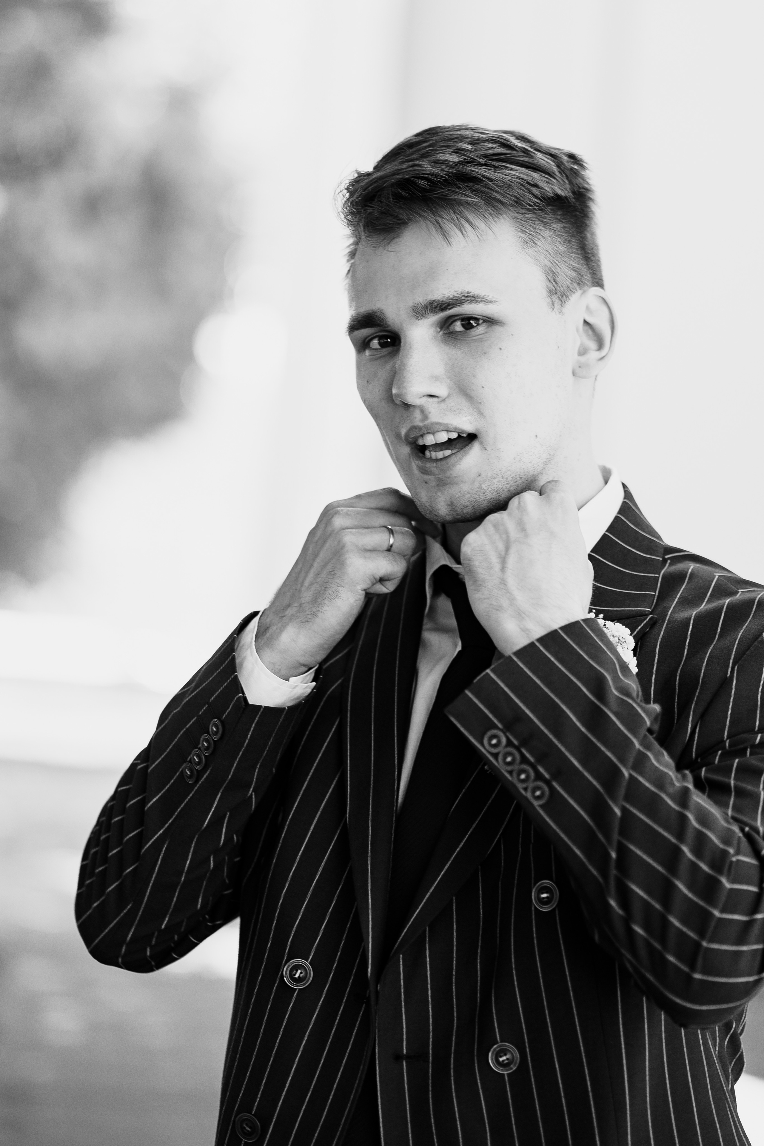 А+В. Андрей Сухинин репортажный свадебный фотограф Санкт-Петербург