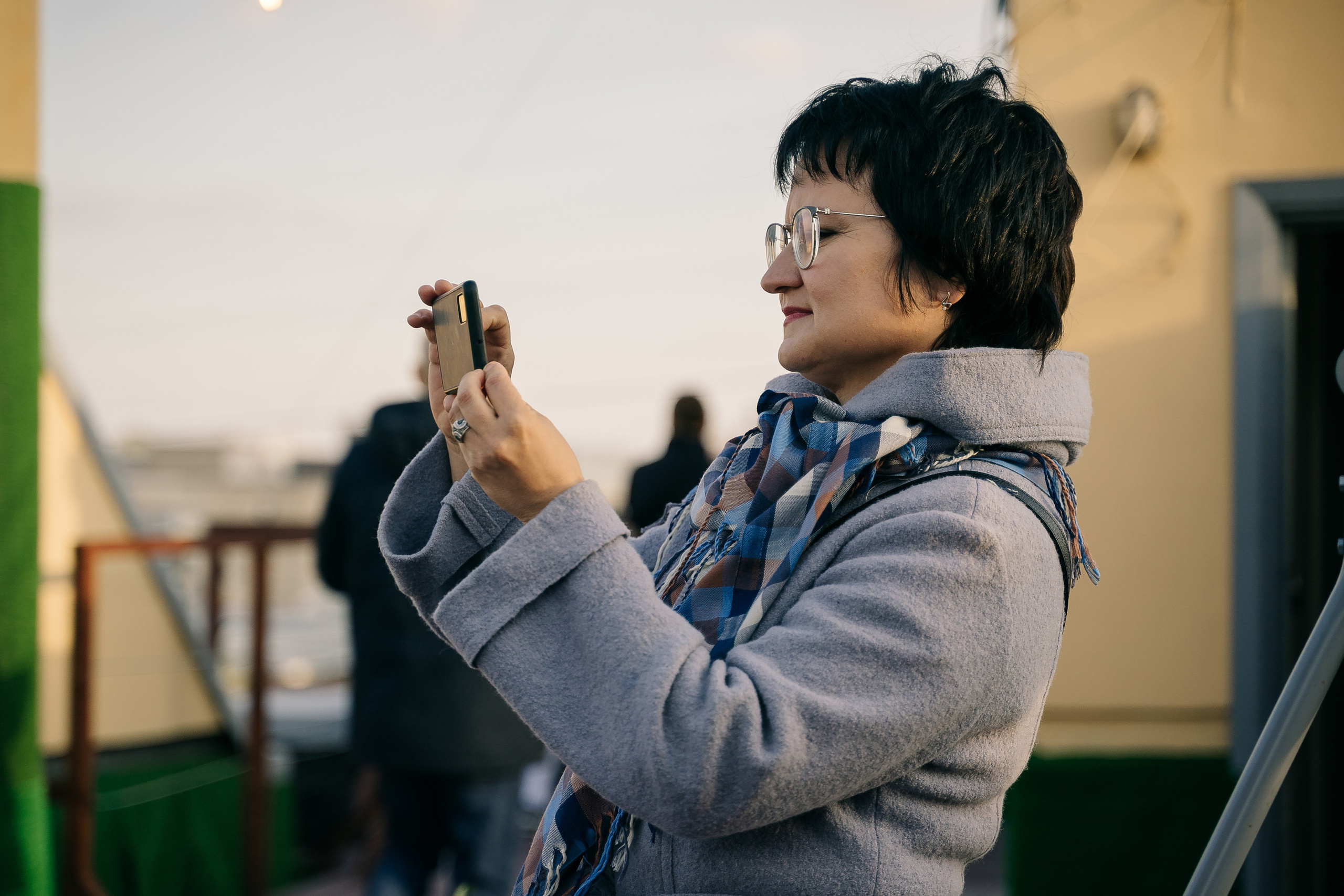 Н+Т. Андрей Сухинин репортажный свадебный фотограф Санкт-Петербург