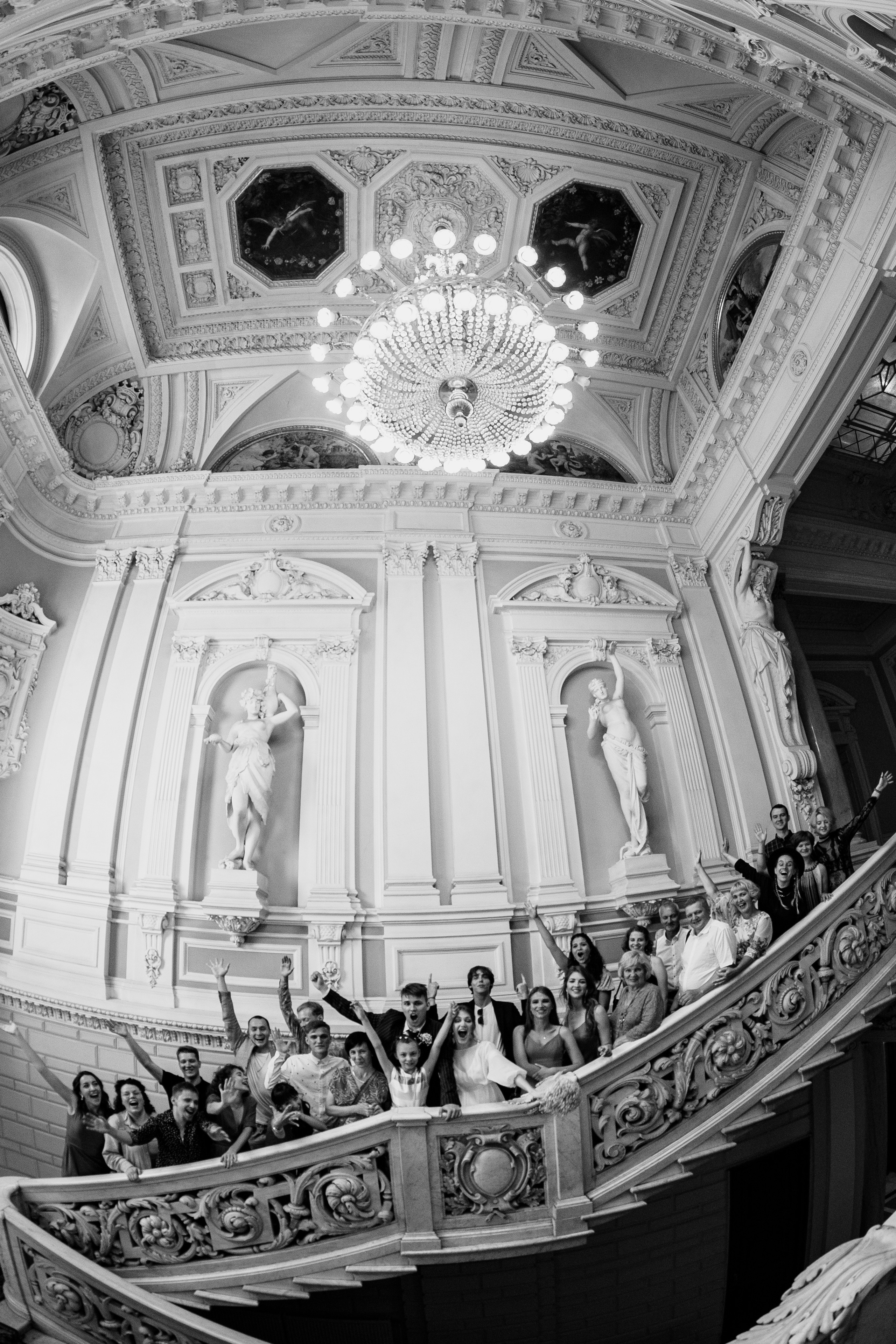 А+В. Андрей Сухинин репортажный свадебный фотограф Санкт-Петербург