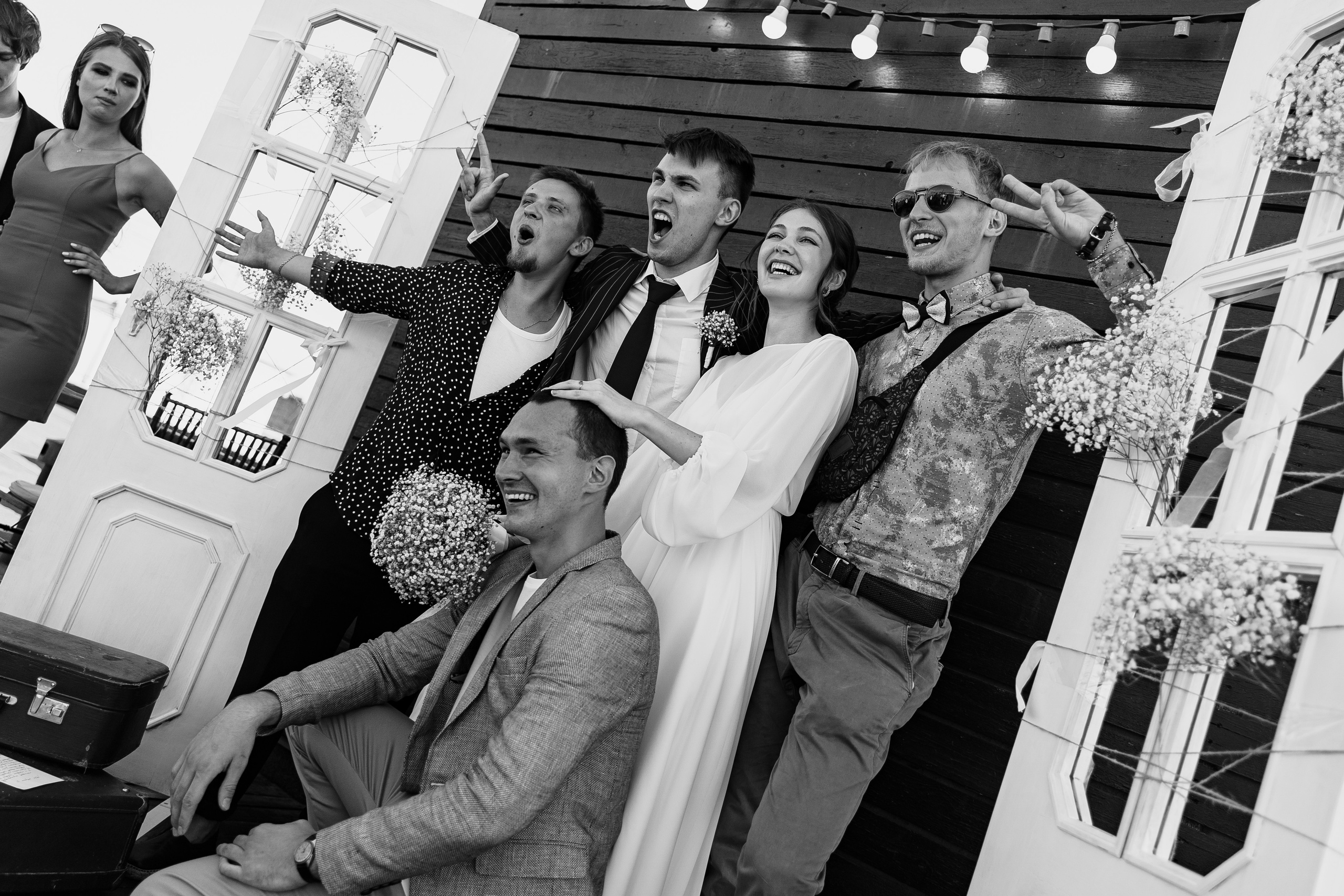 А+В. Андрей Сухинин репортажный свадебный фотограф Санкт-Петербург