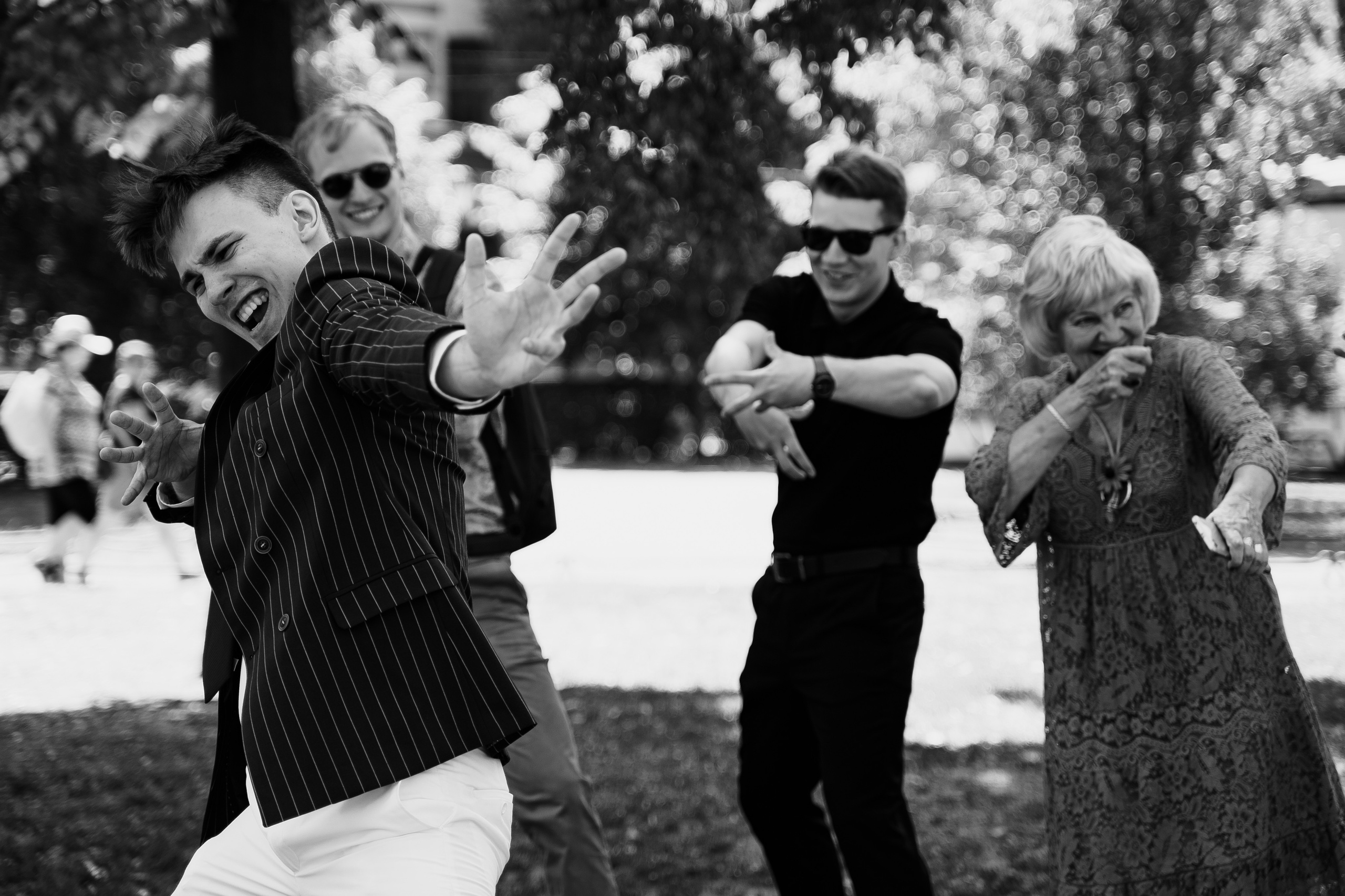 А+В. Андрей Сухинин репортажный свадебный фотограф Санкт-Петербург