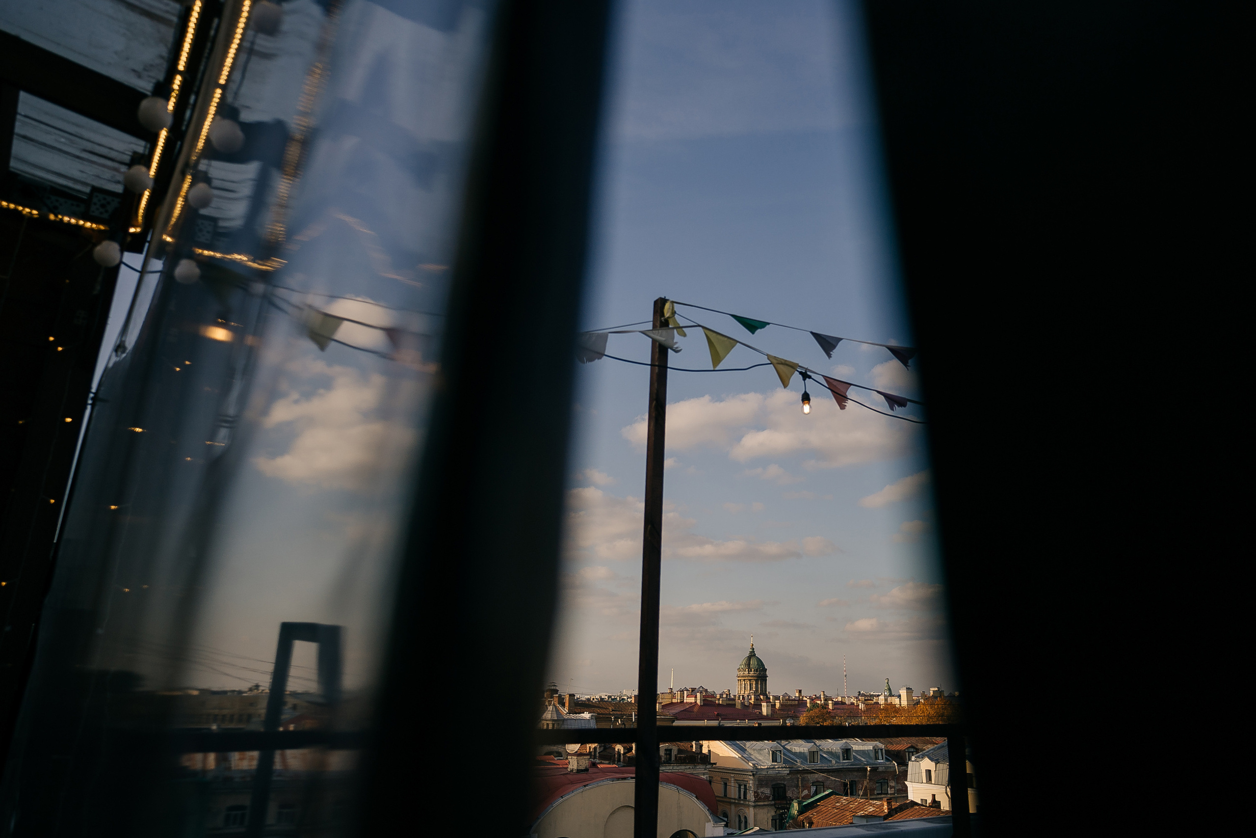 Н+Т. Андрей Сухинин репортажный свадебный фотограф Санкт-Петербург