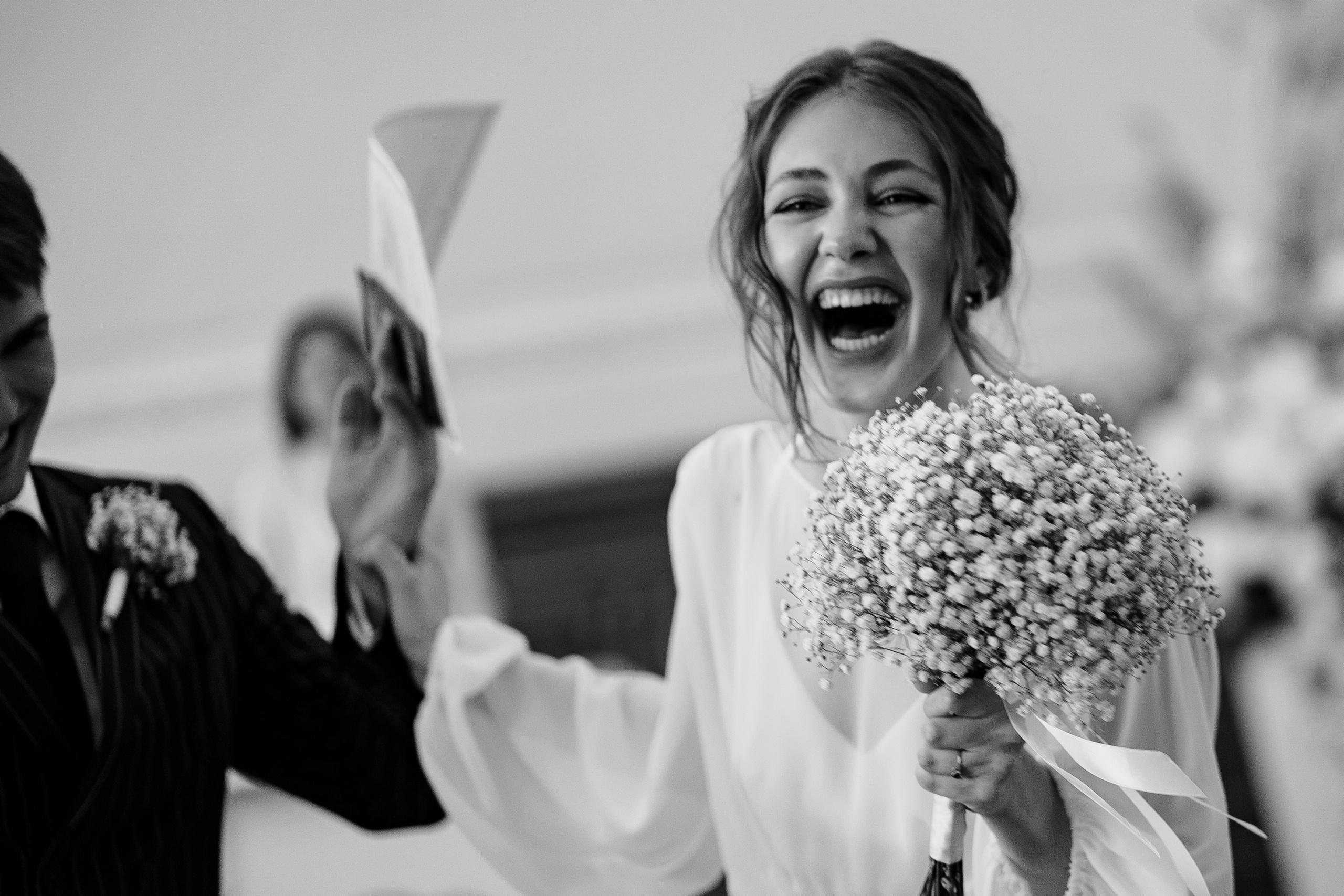 А+В. Андрей Сухинин репортажный свадебный фотограф Санкт-Петербург