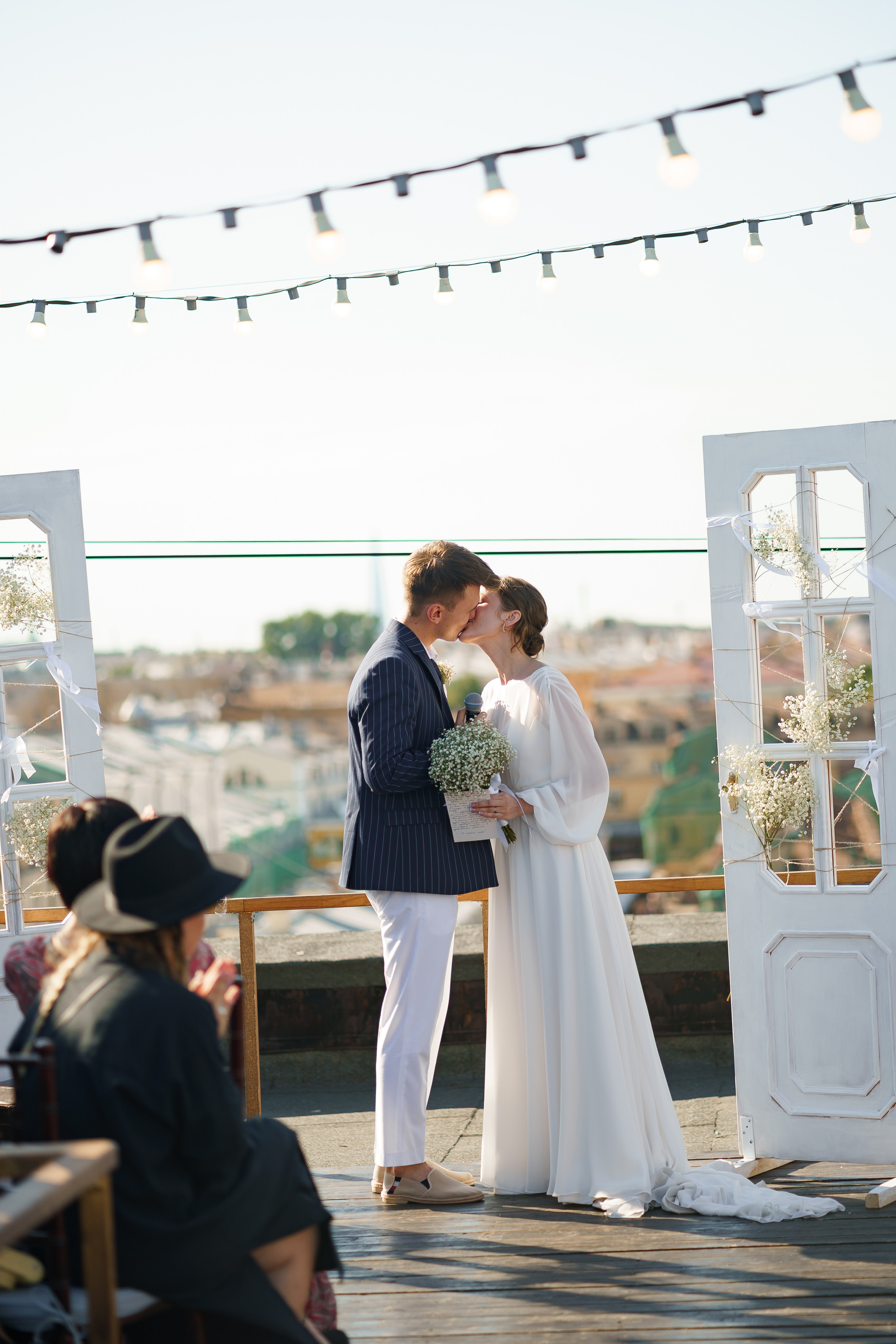 А+В. Андрей Сухинин репортажный свадебный фотограф Санкт-Петербург