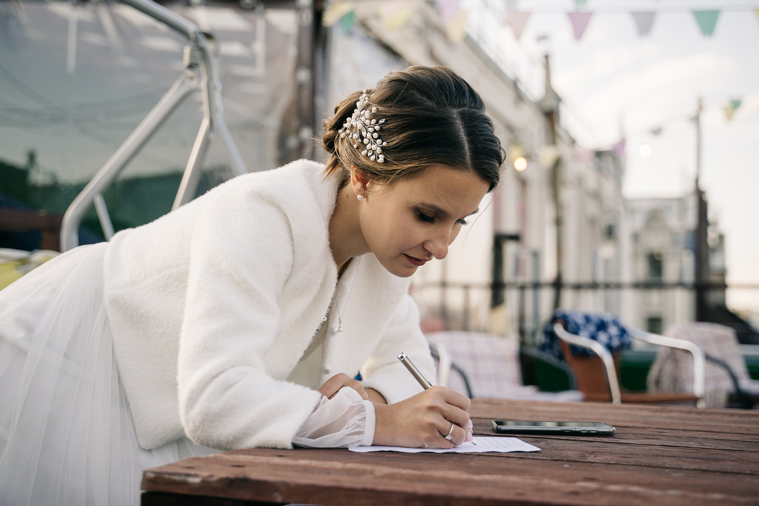Н+Т. Андрей Сухинин репортажный свадебный фотограф Санкт-Петербург