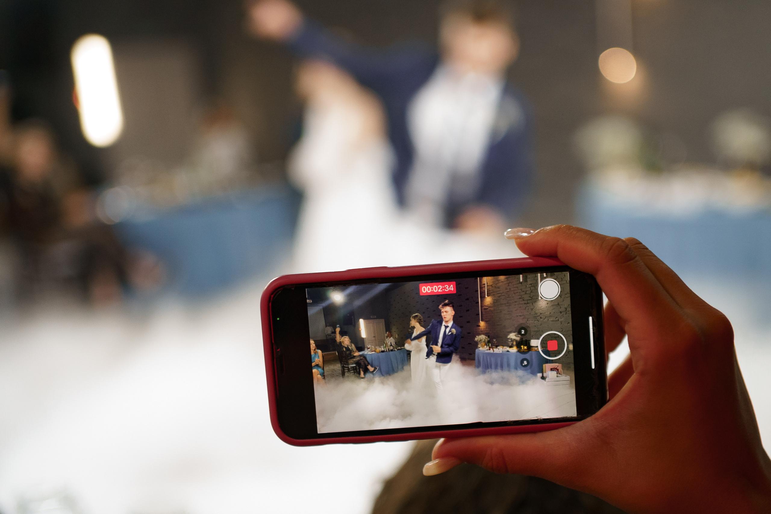 А+В. Андрей Сухинин репортажный свадебный фотограф Санкт-Петербург