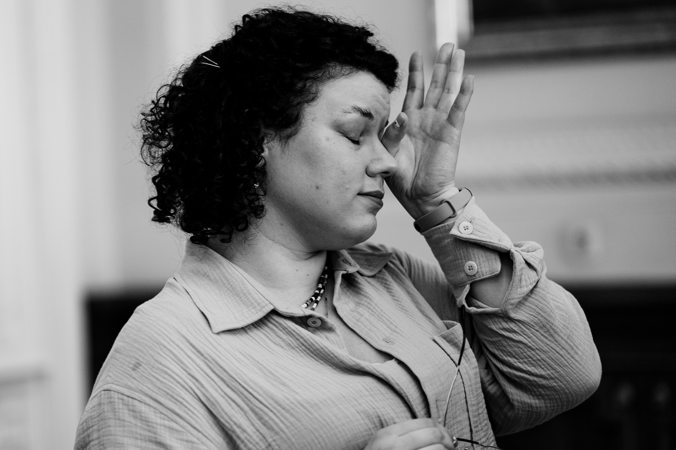 А+В. Андрей Сухинин репортажный свадебный фотограф Санкт-Петербург