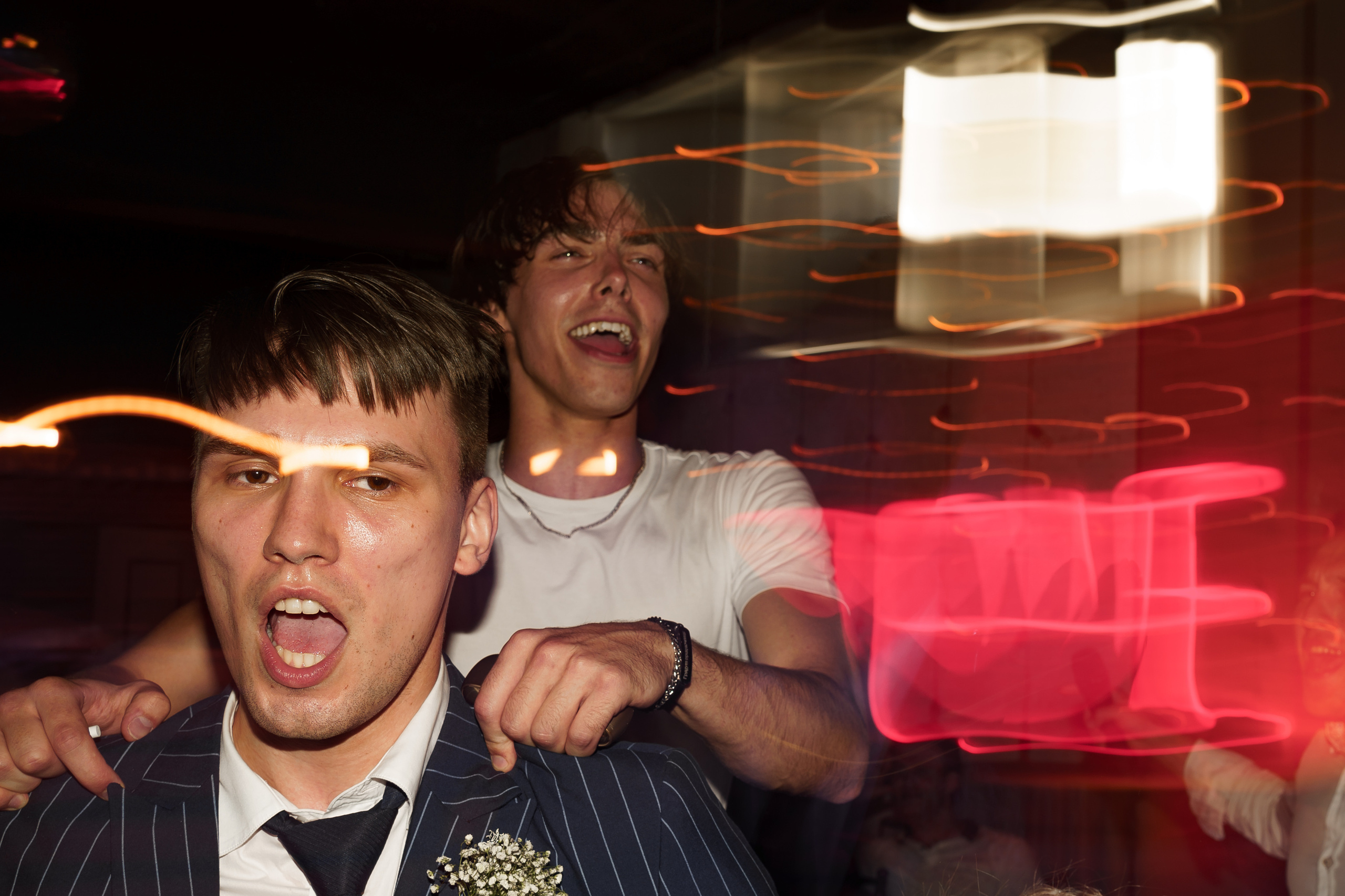 А+В. Андрей Сухинин репортажный свадебный фотограф Санкт-Петербург