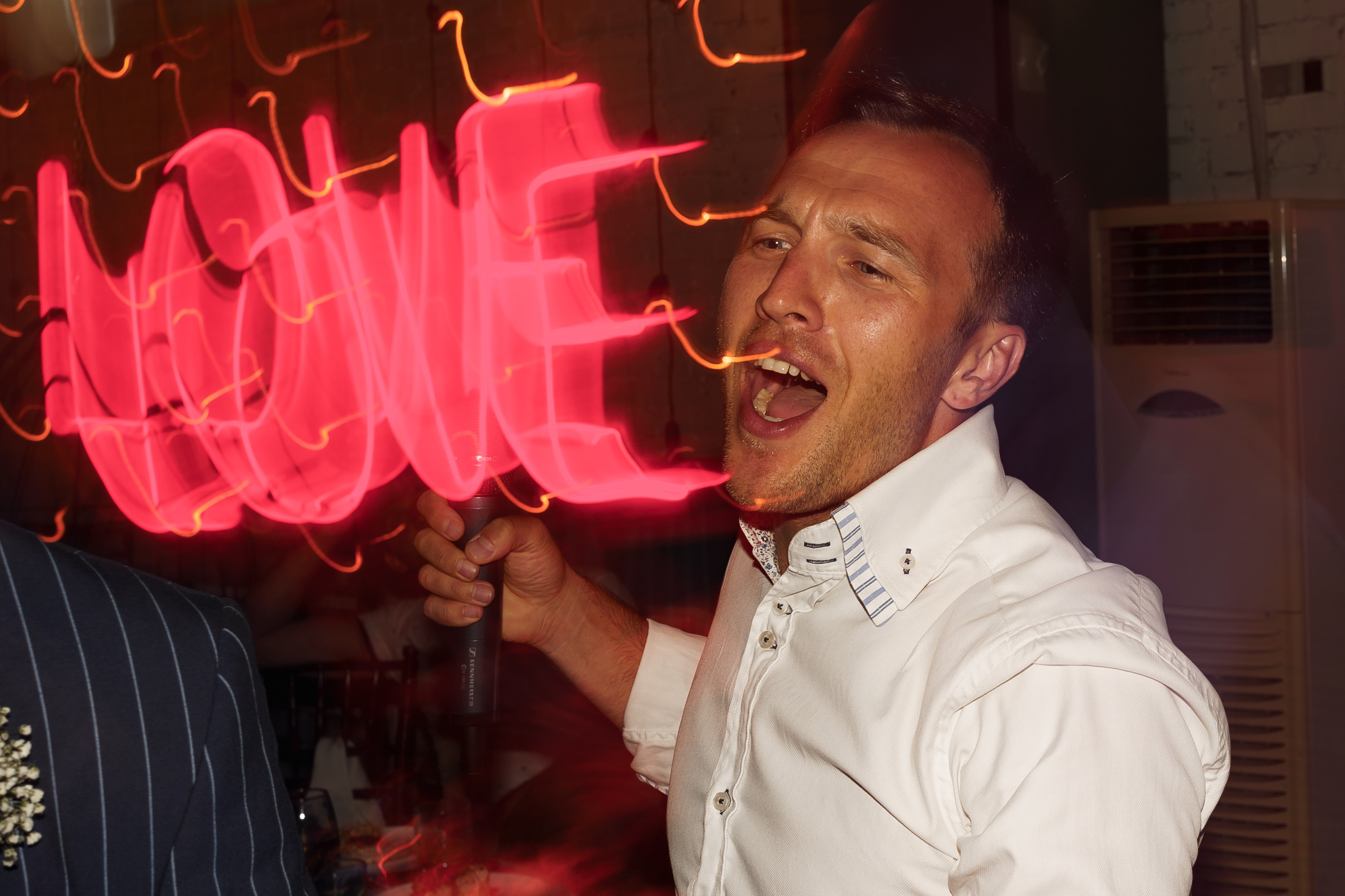 А+В. Андрей Сухинин репортажный свадебный фотограф Санкт-Петербург