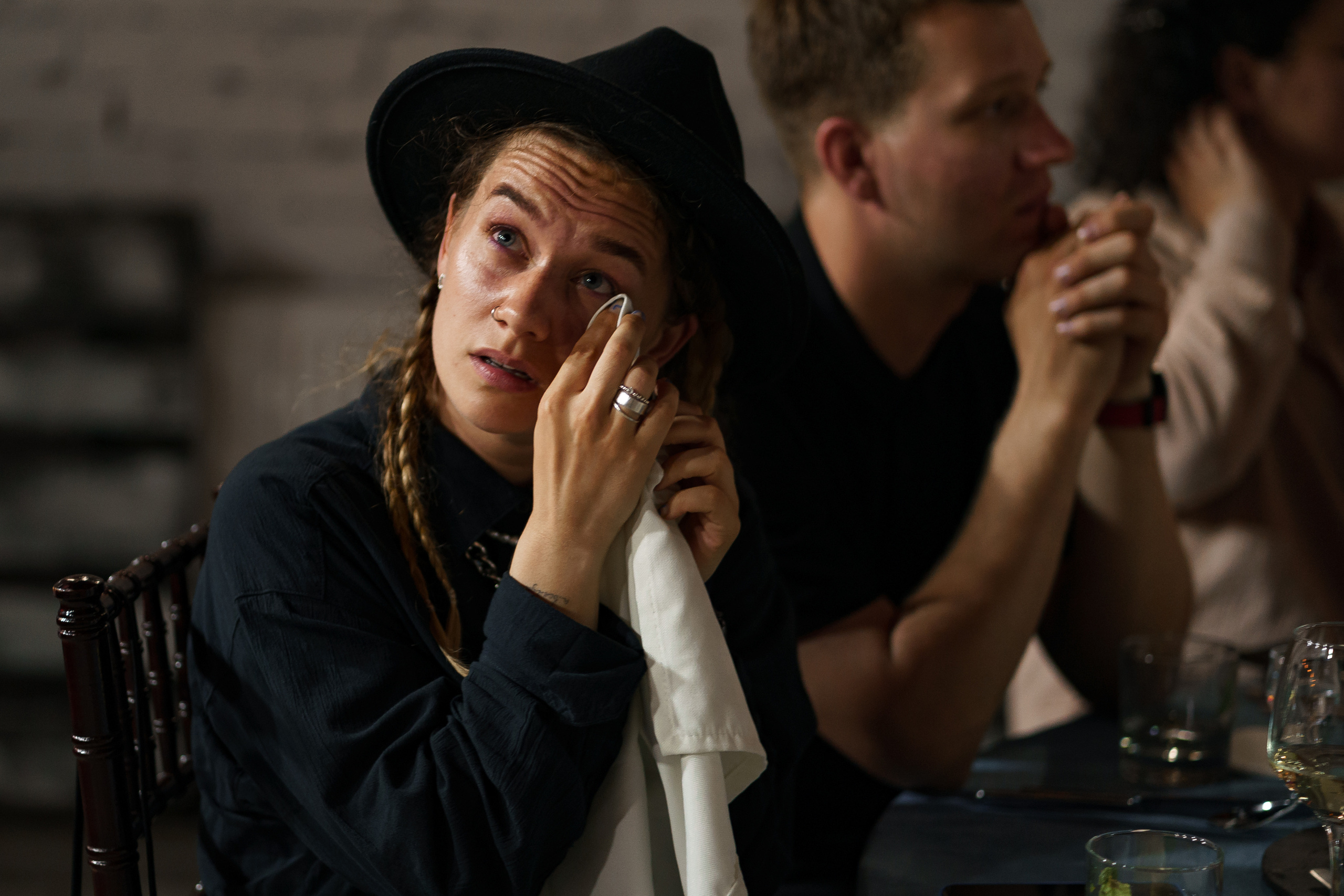 А+В. Андрей Сухинин репортажный свадебный фотограф Санкт-Петербург