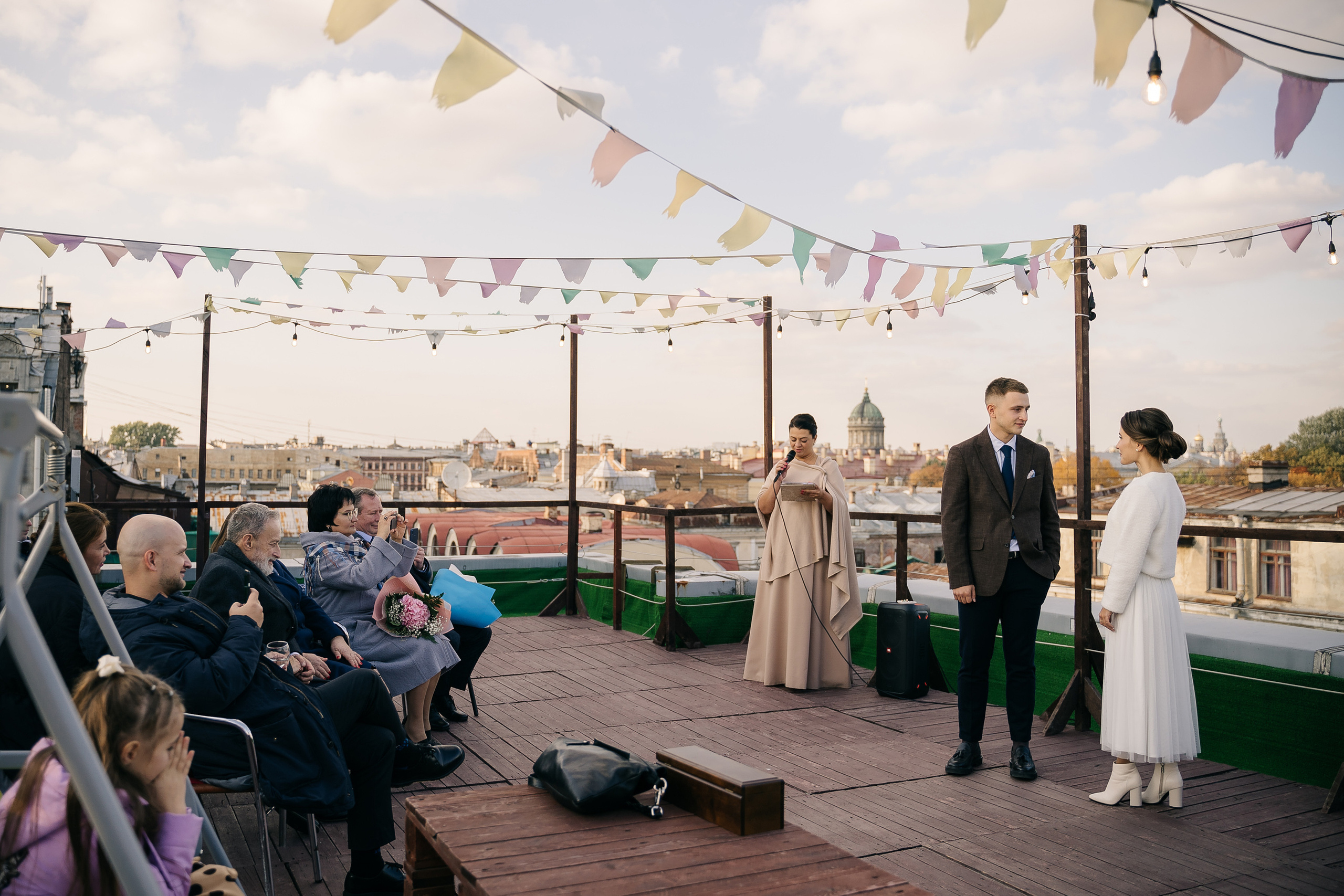 Н+Т. Андрей Сухинин репортажный свадебный фотограф Санкт-Петербург