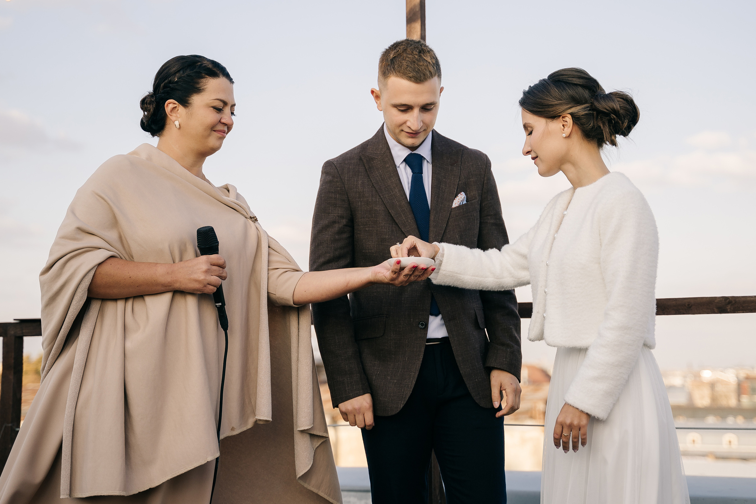 Н+Т. Андрей Сухинин репортажный свадебный фотограф Санкт-Петербург