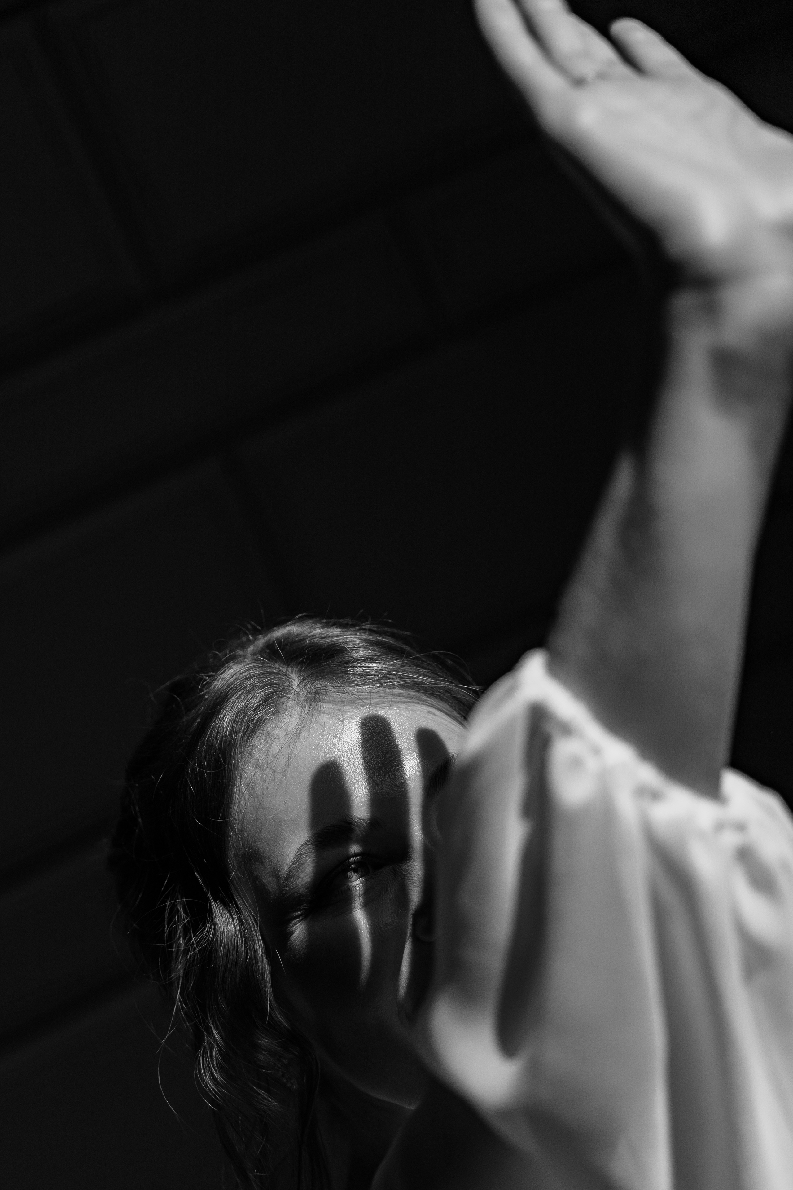 А+В. Андрей Сухинин репортажный свадебный фотограф Санкт-Петербург