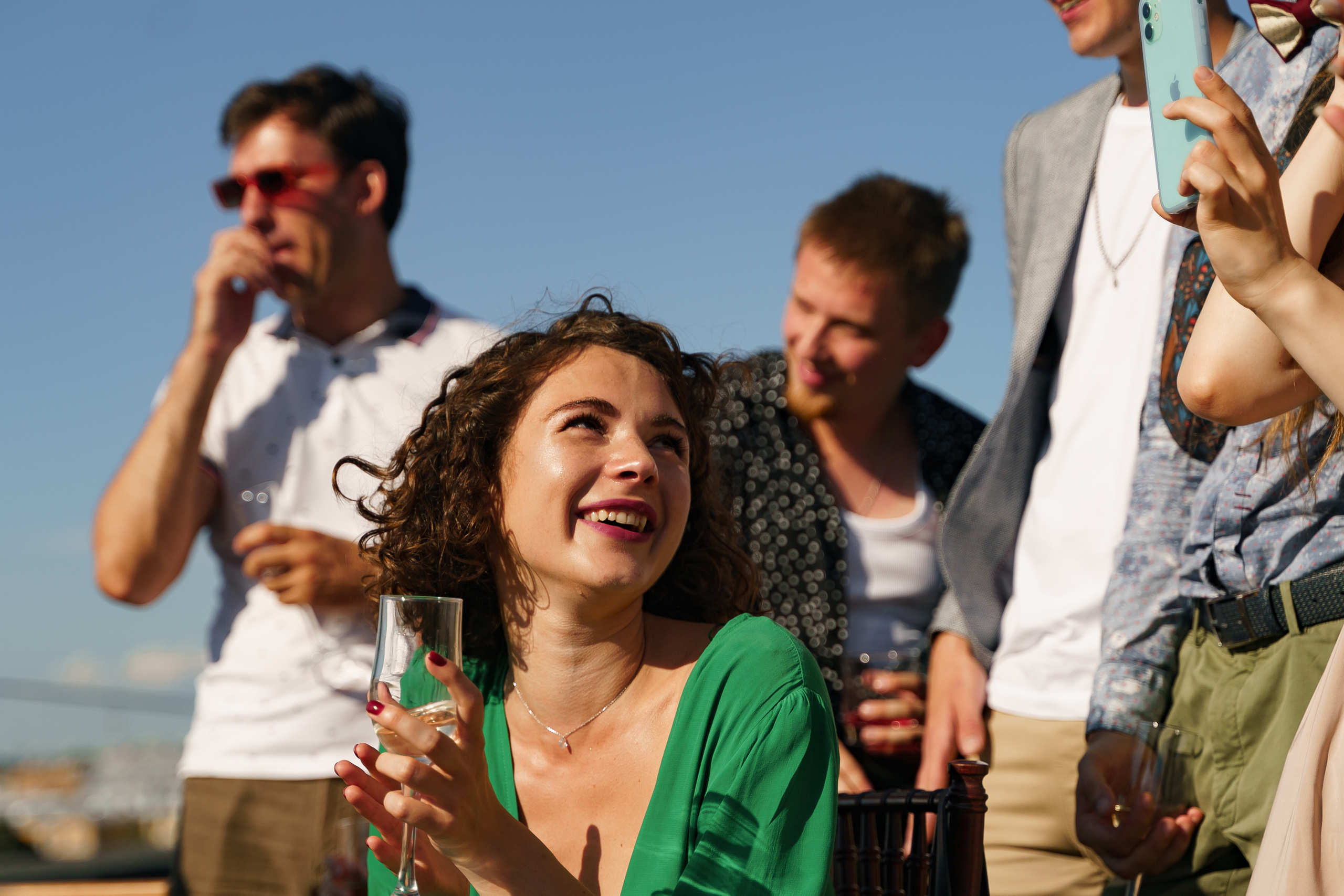 А+В. Андрей Сухинин репортажный свадебный фотограф Санкт-Петербург