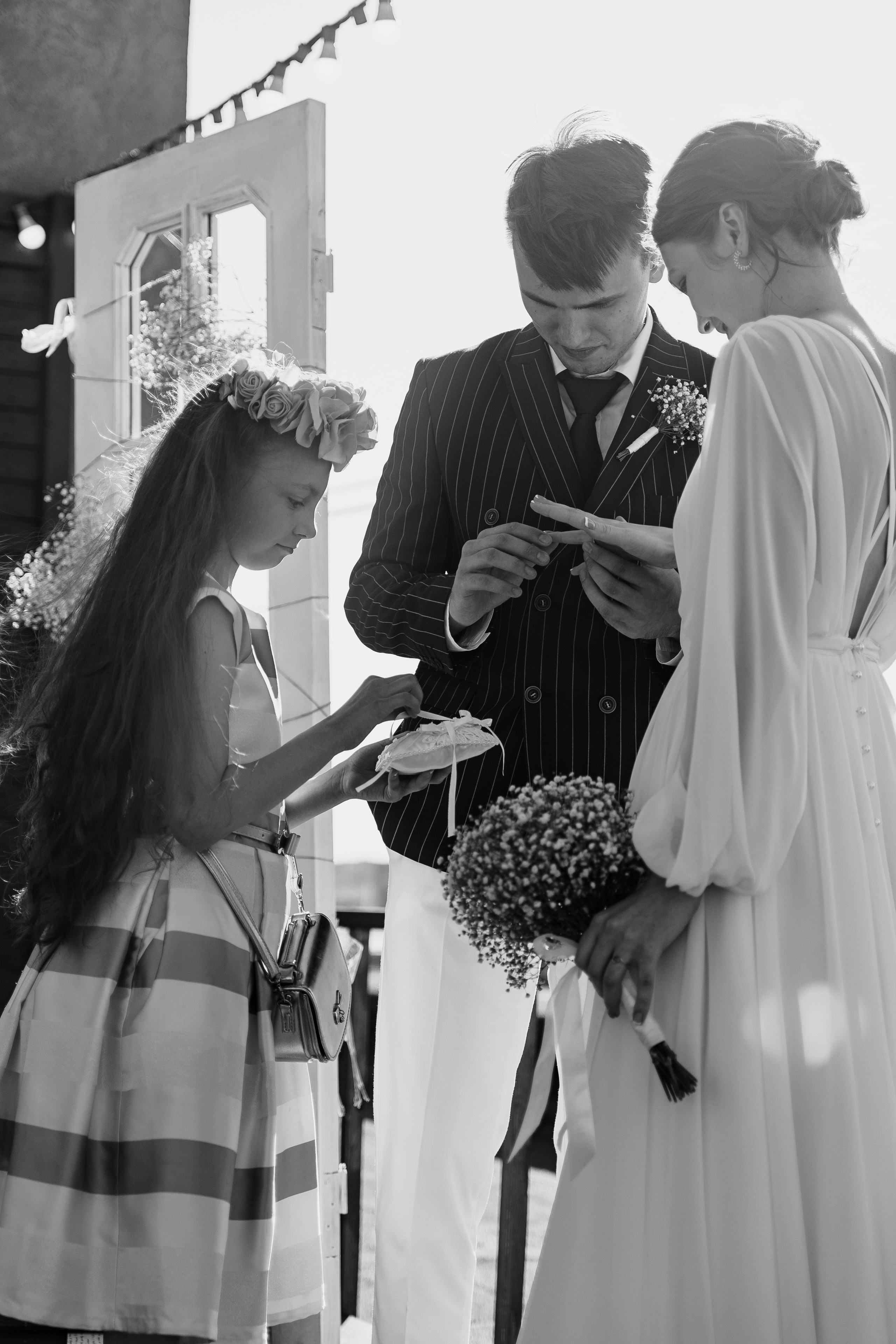 А+В. Андрей Сухинин репортажный свадебный фотограф Санкт-Петербург