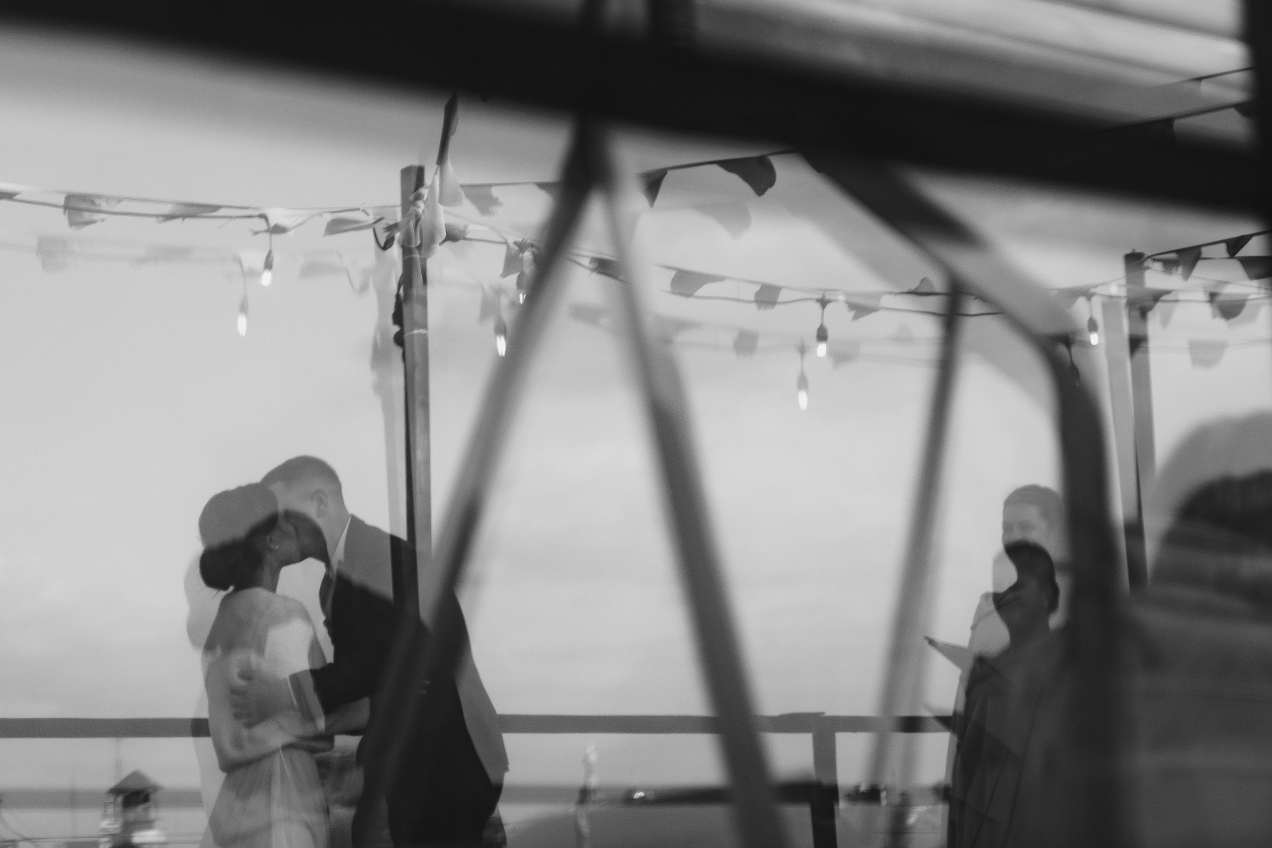 Н+Т. Андрей Сухинин репортажный свадебный фотограф Санкт-Петербург