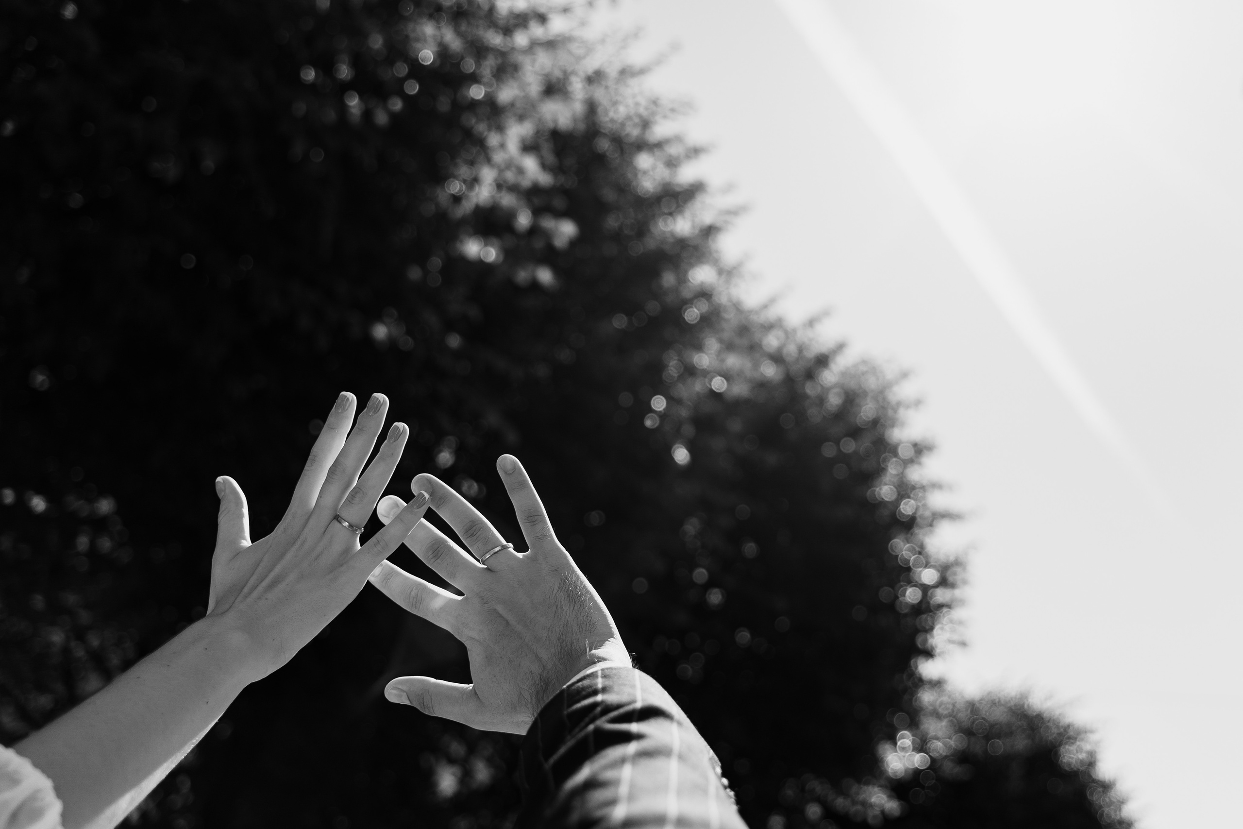 А+В. Андрей Сухинин репортажный свадебный фотограф Санкт-Петербург