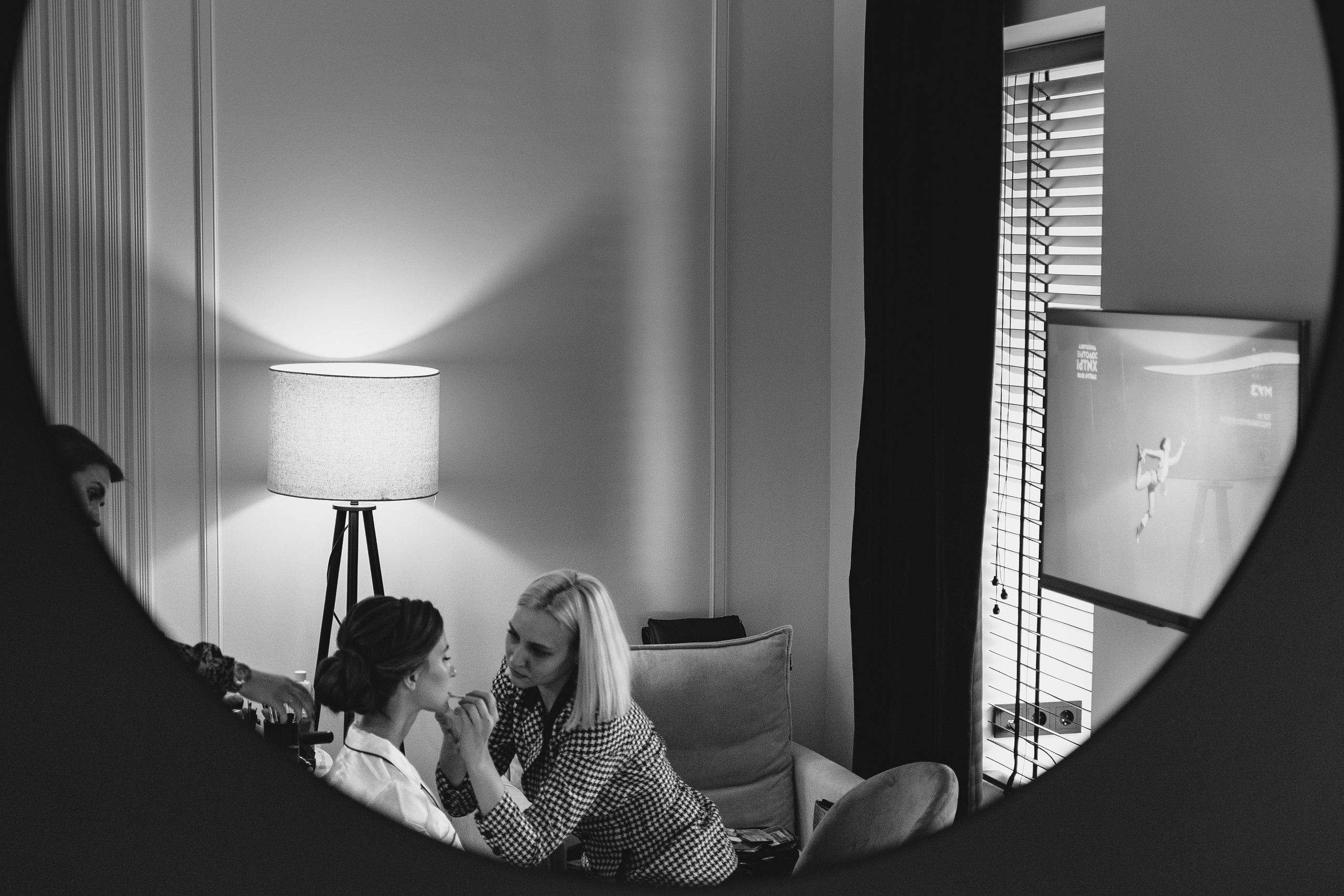 Н+Т. Андрей Сухинин репортажный свадебный фотограф Санкт-Петербург