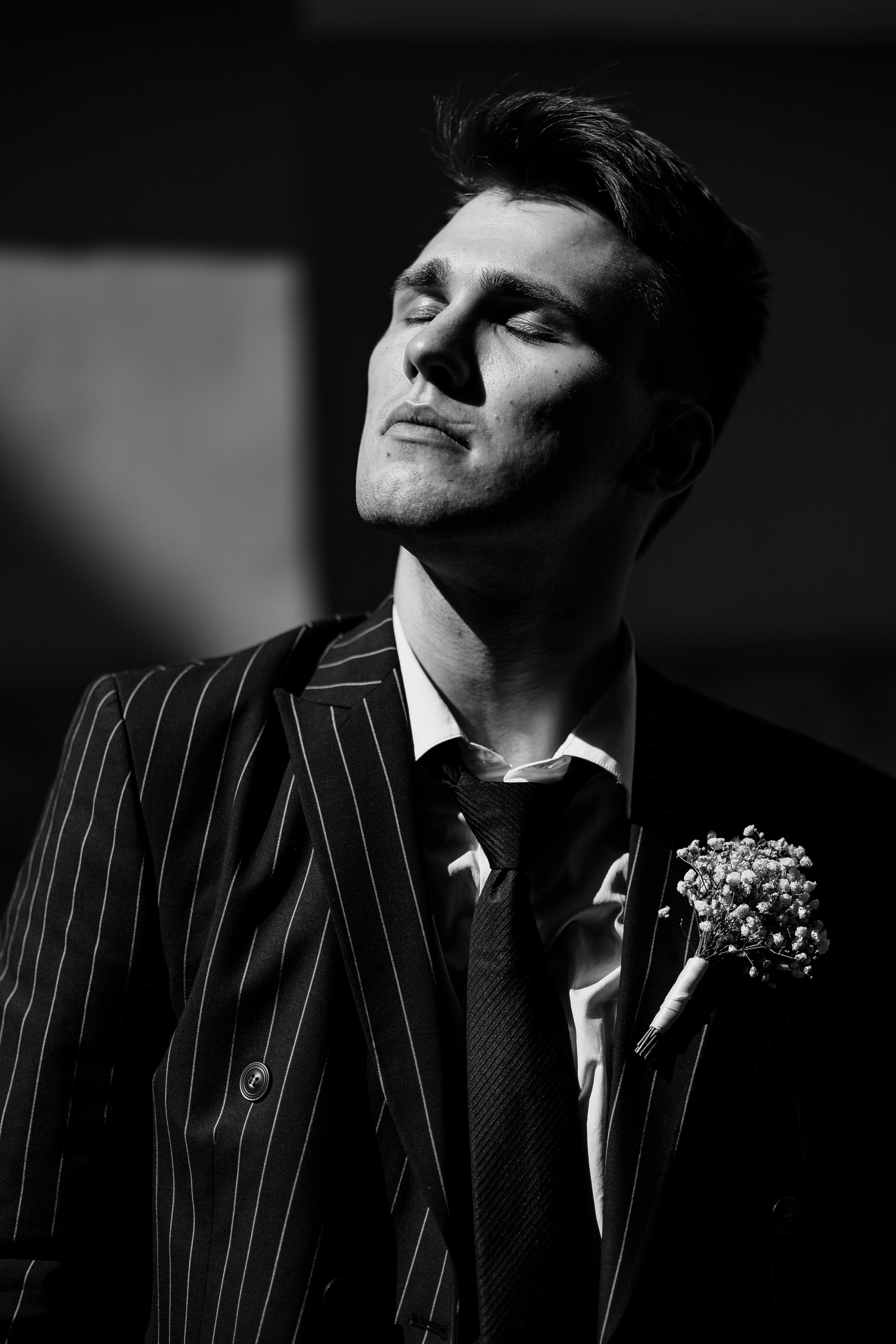 А+В. Андрей Сухинин репортажный свадебный фотограф Санкт-Петербург