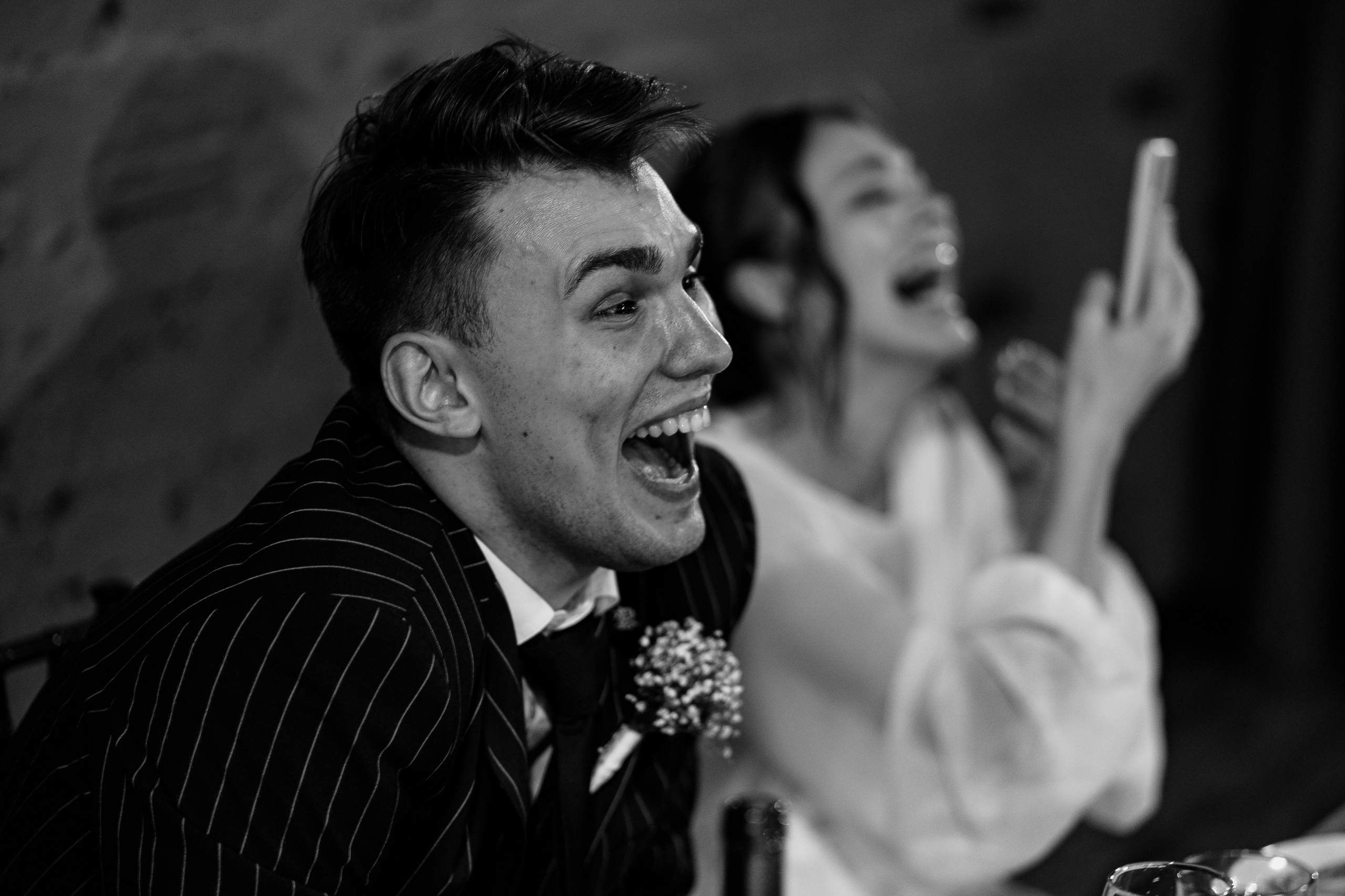 А+В. Андрей Сухинин репортажный свадебный фотограф Санкт-Петербург