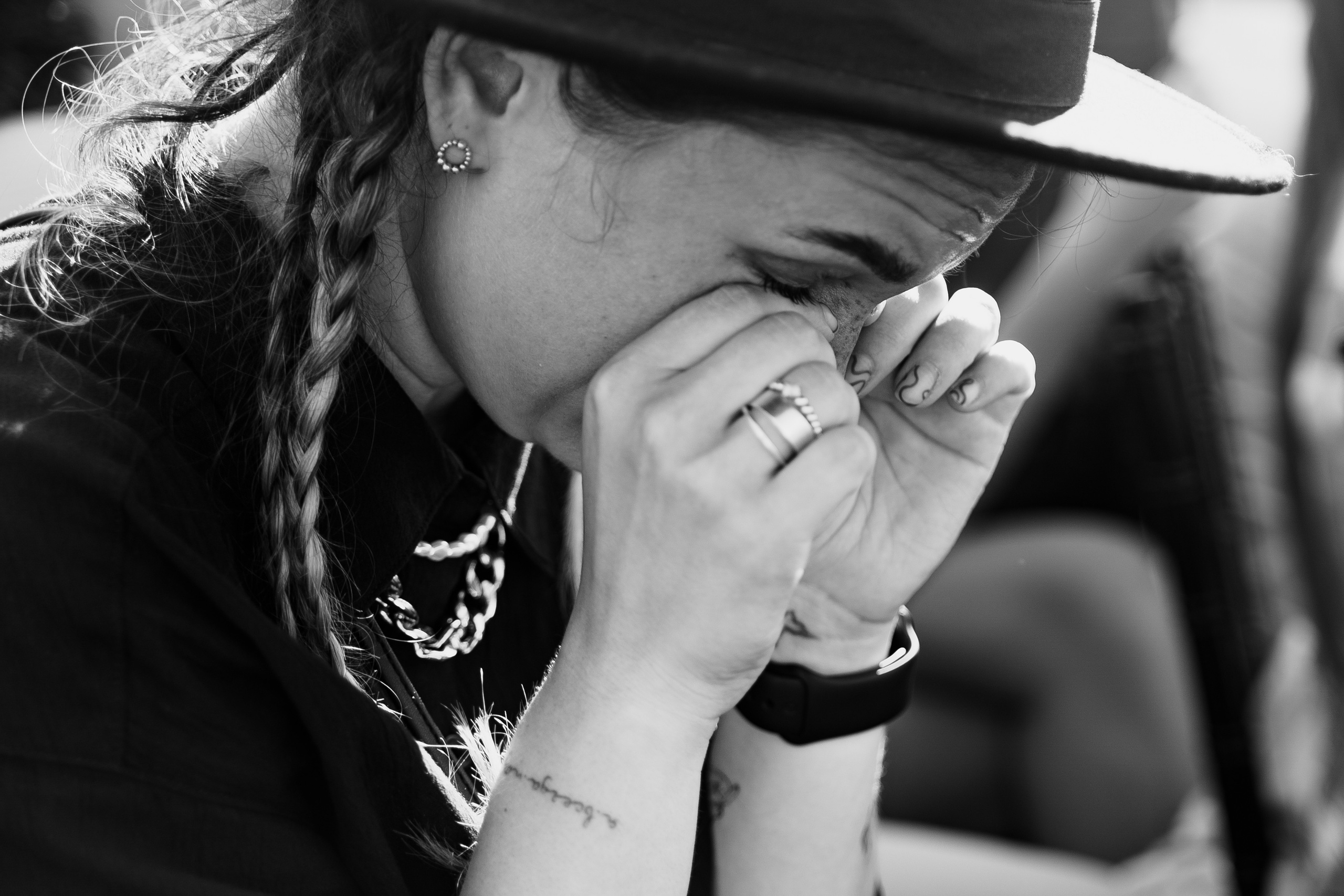 А+В. Андрей Сухинин репортажный свадебный фотограф Санкт-Петербург