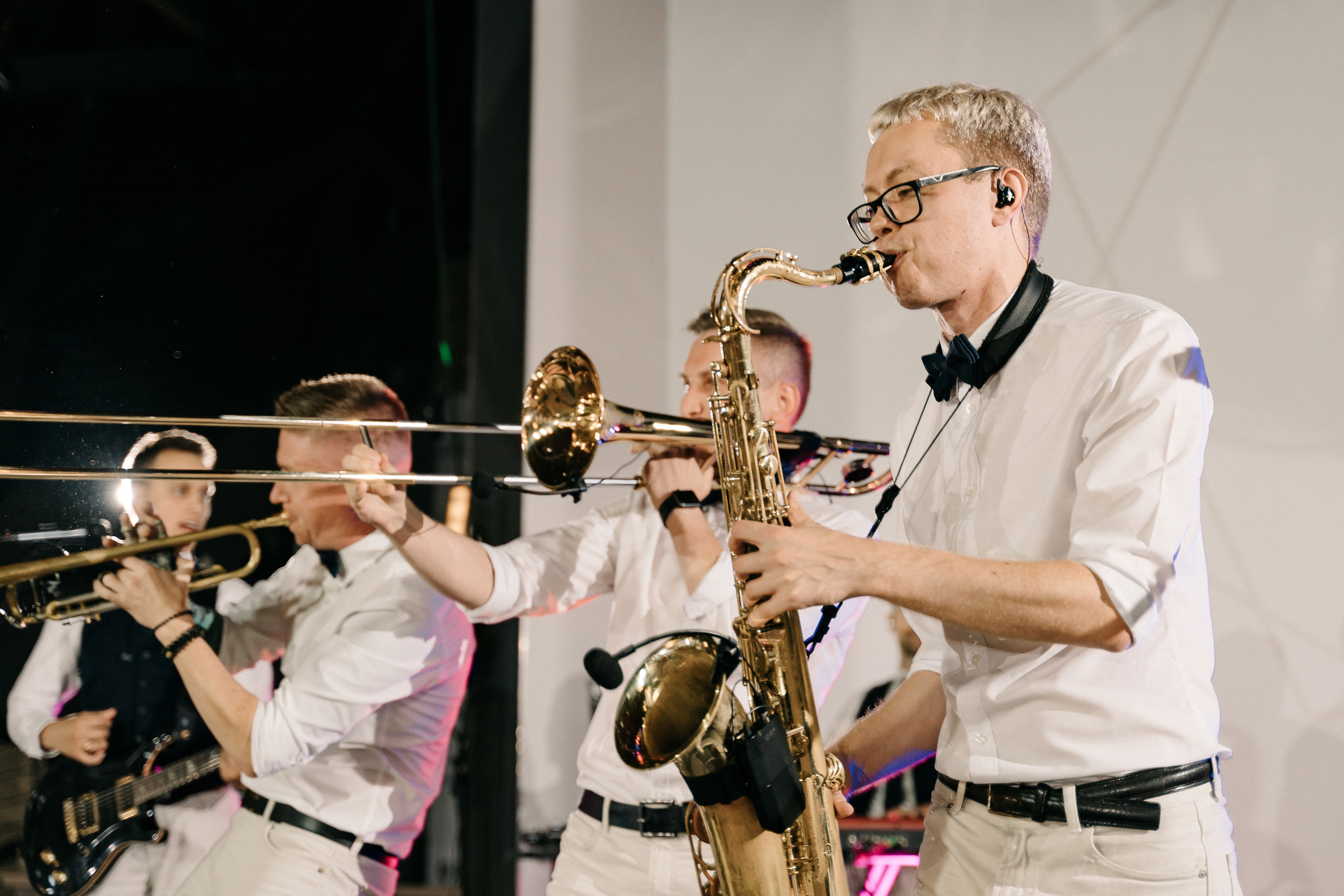 О+Ю. Андрей Сухинин репортажный свадебный фотограф Санкт-Петербург