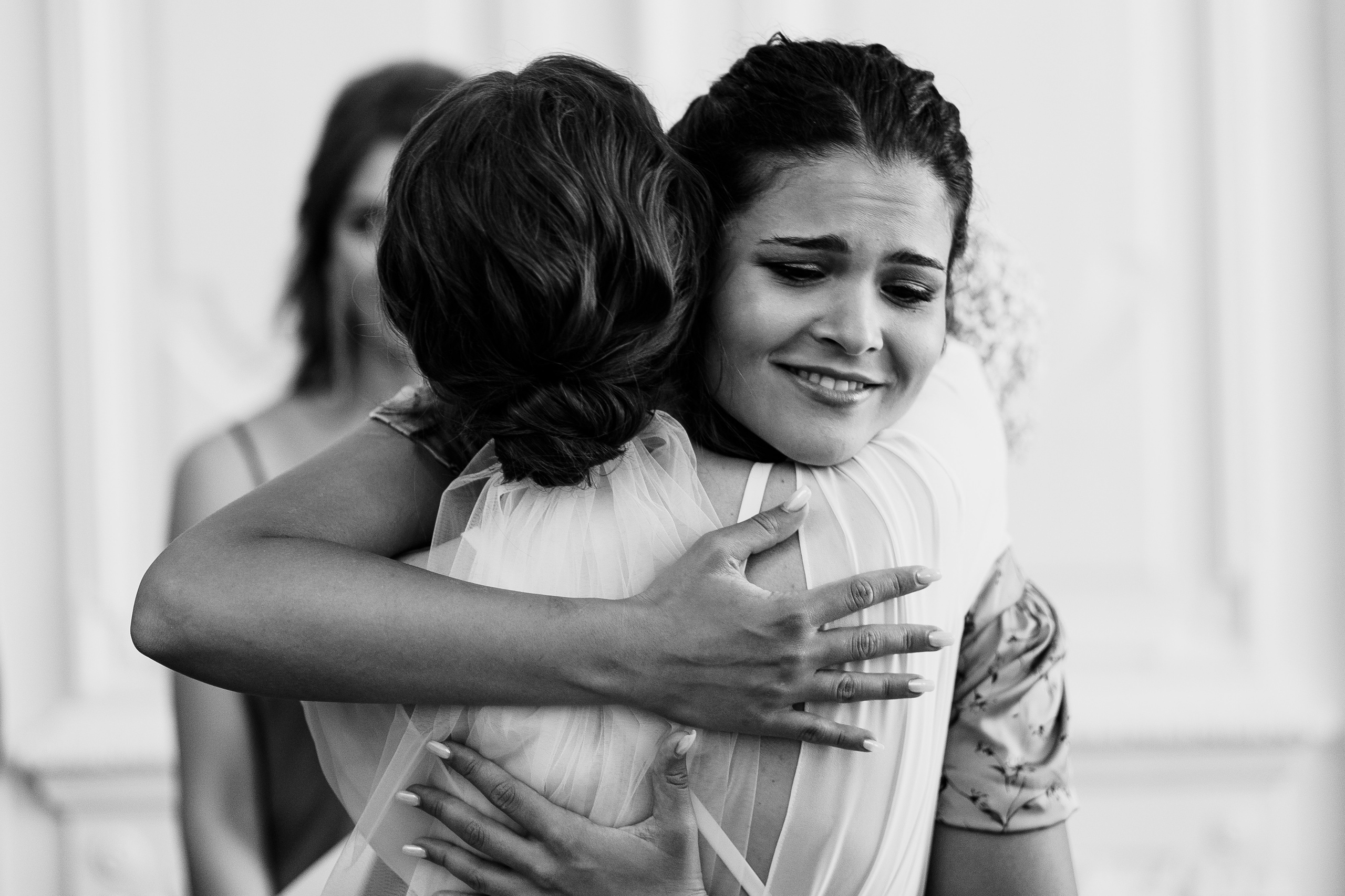 А+В. Андрей Сухинин репортажный свадебный фотограф Санкт-Петербург