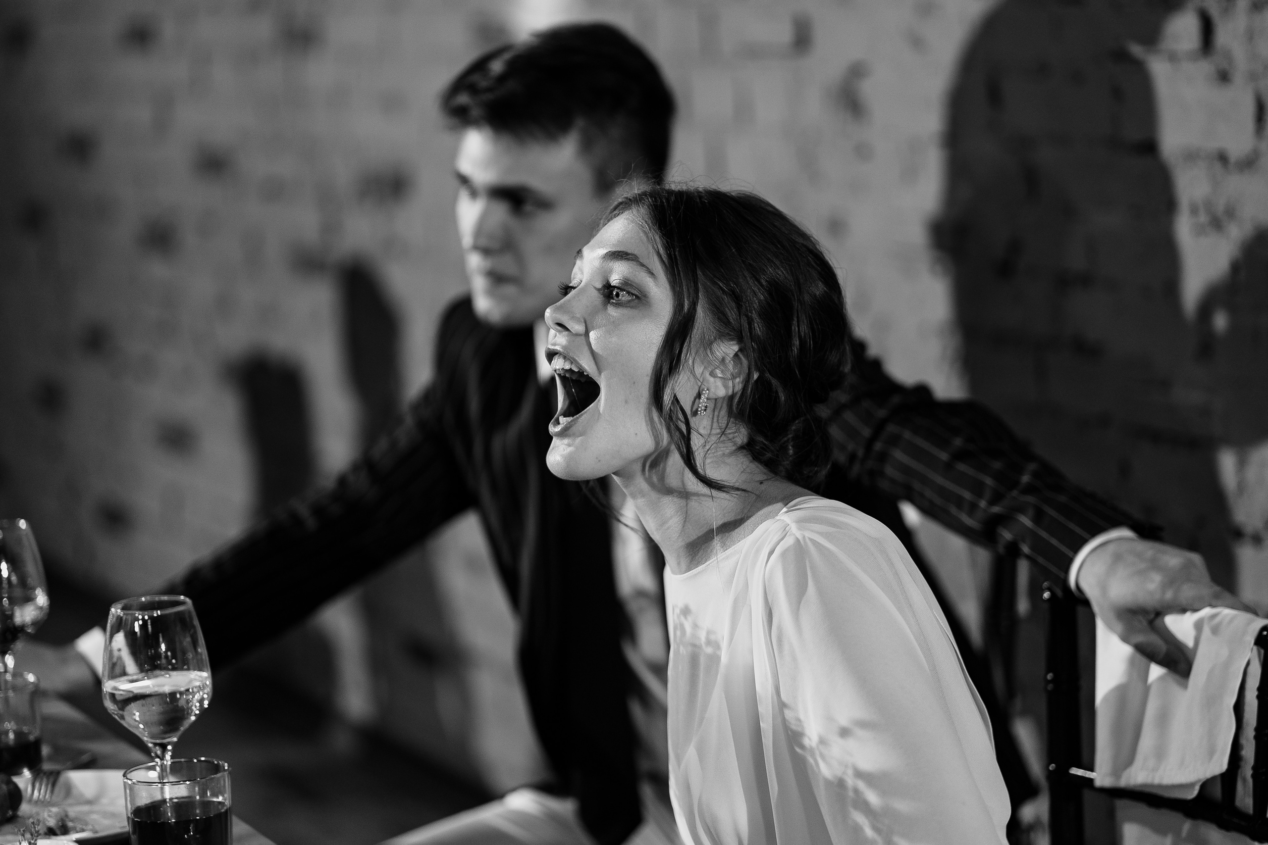 А+В. Андрей Сухинин репортажный свадебный фотограф Санкт-Петербург