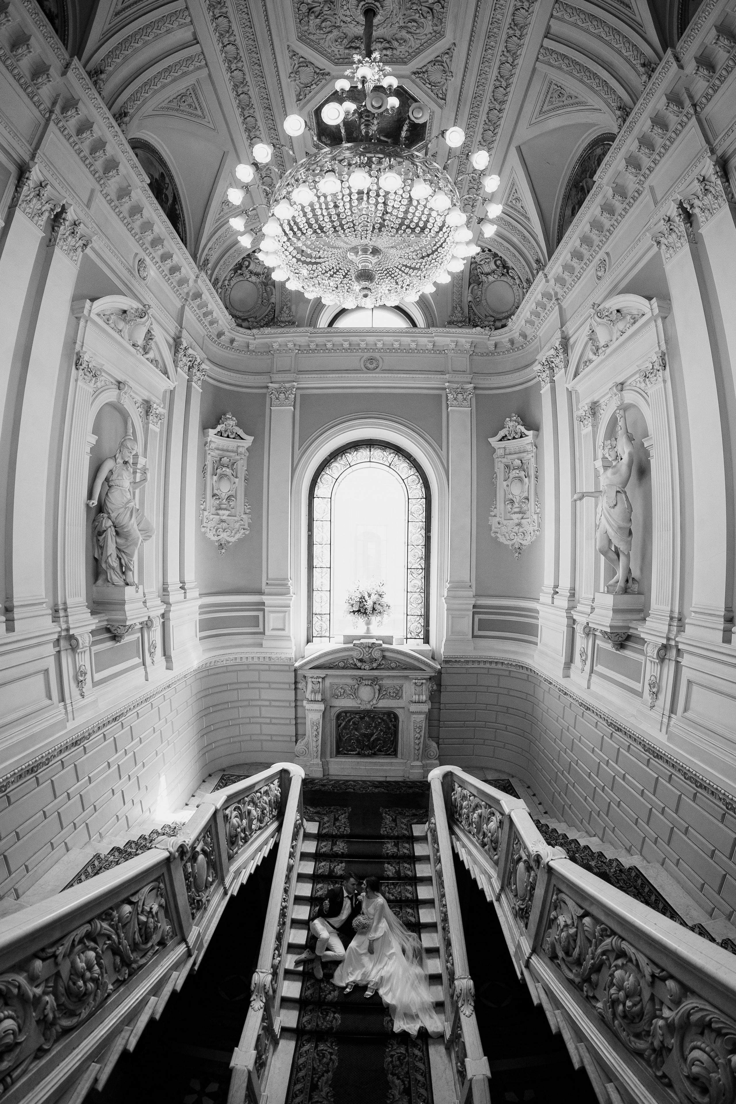 А+В. Андрей Сухинин репортажный свадебный фотограф Санкт-Петербург