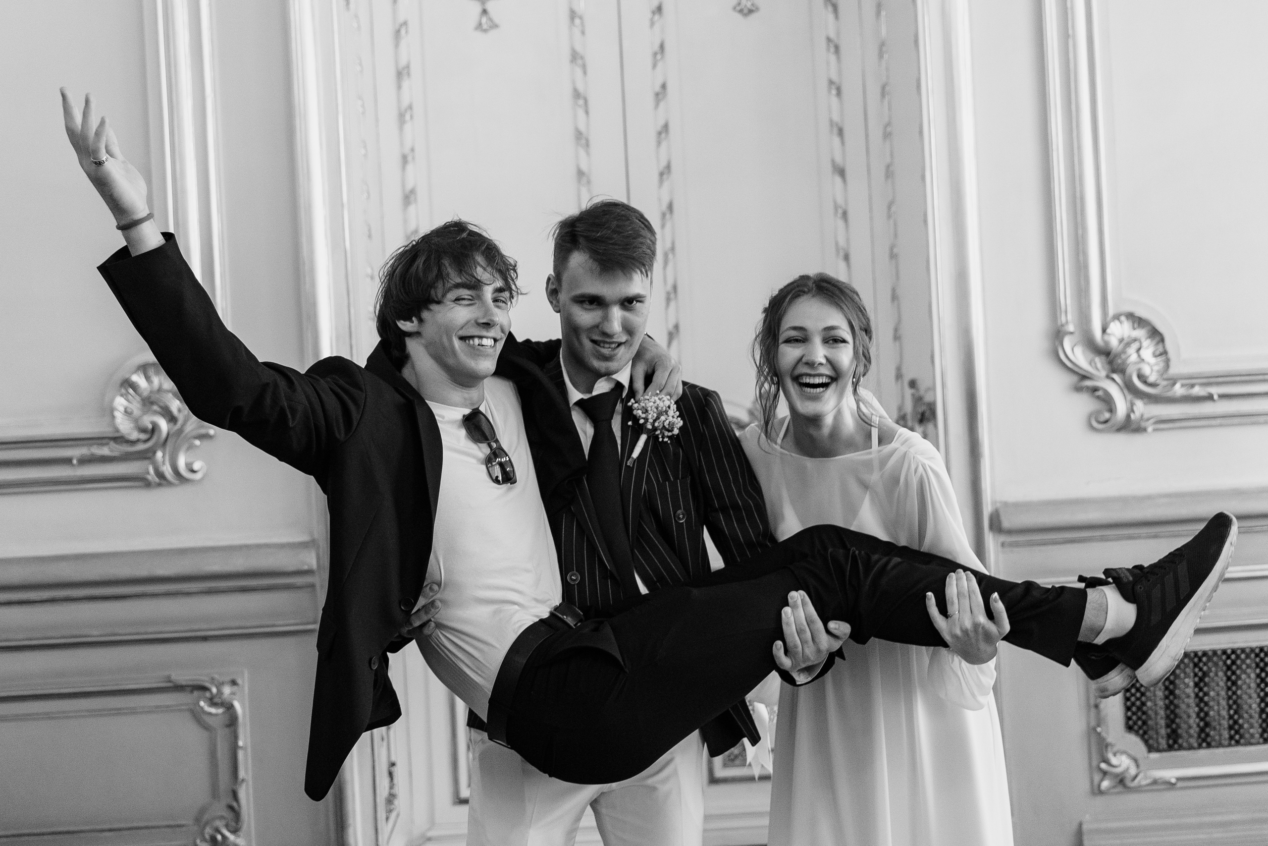 А+В. Андрей Сухинин репортажный свадебный фотограф Санкт-Петербург