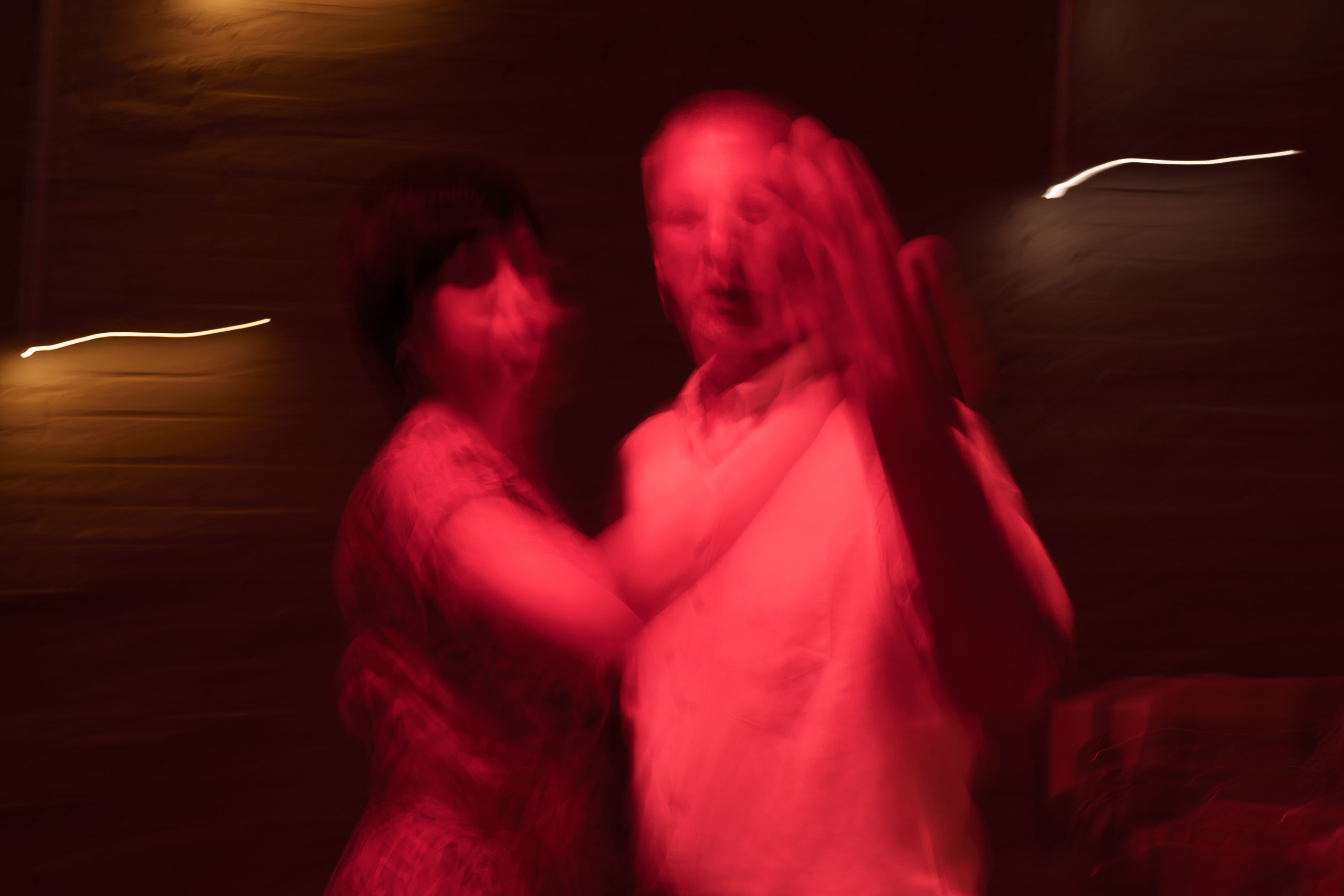 А+В. Андрей Сухинин репортажный свадебный фотограф Санкт-Петербург