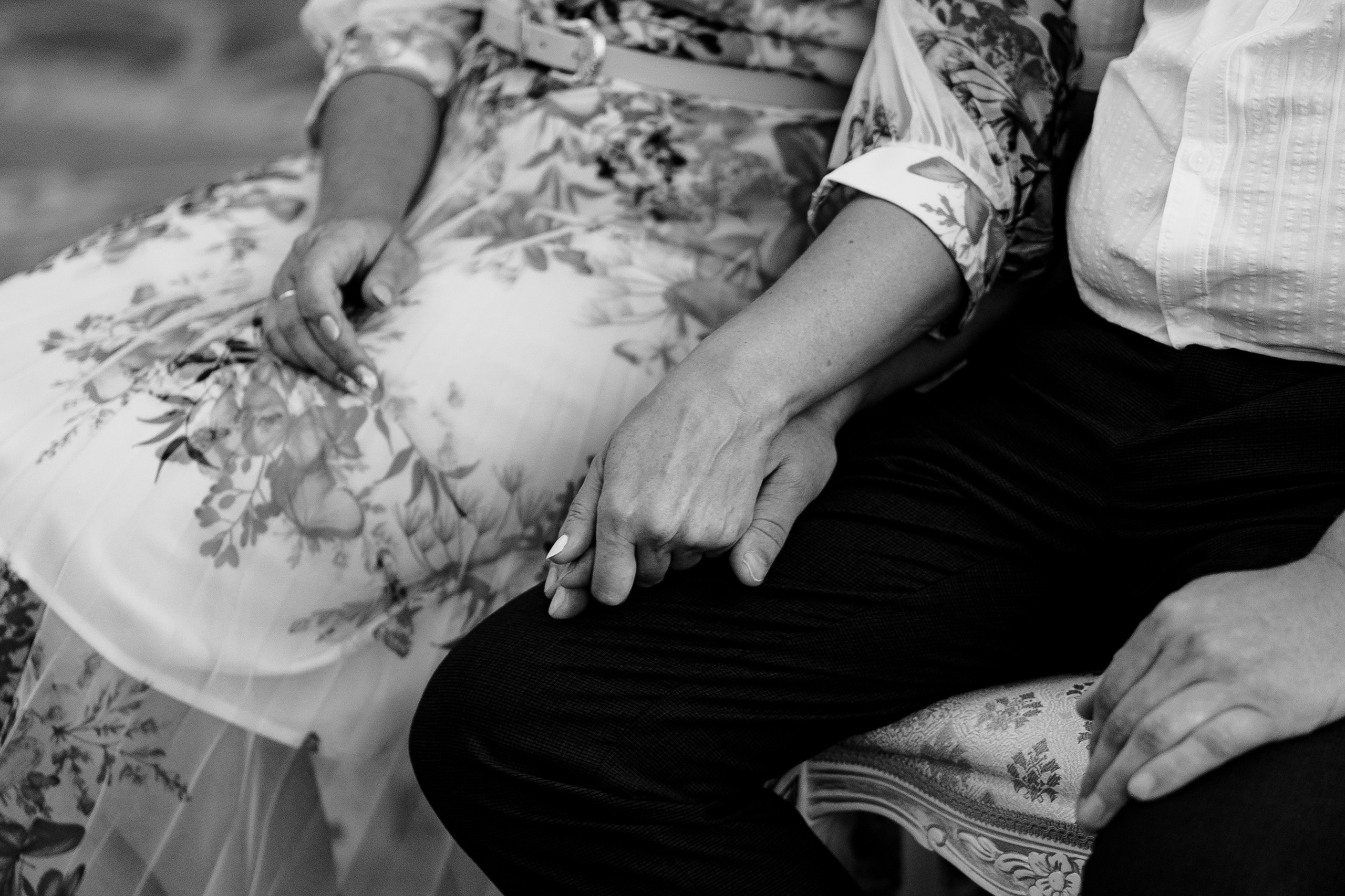 А+В. Андрей Сухинин репортажный свадебный фотограф Санкт-Петербург