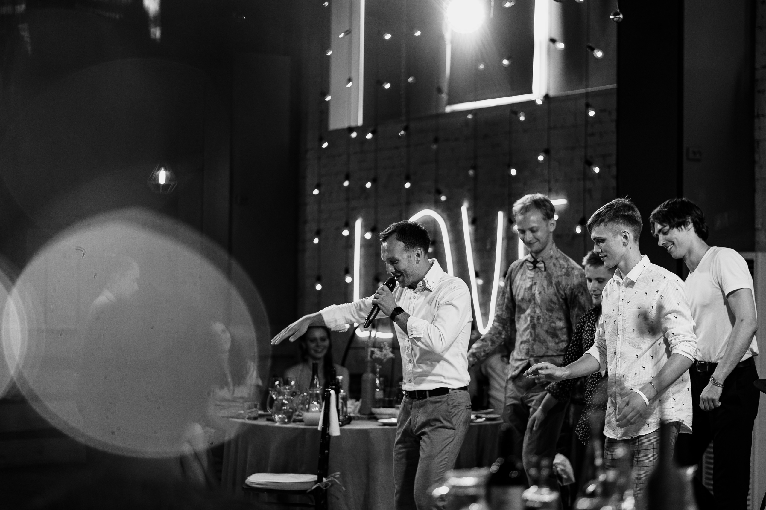 А+В. Андрей Сухинин репортажный свадебный фотограф Санкт-Петербург