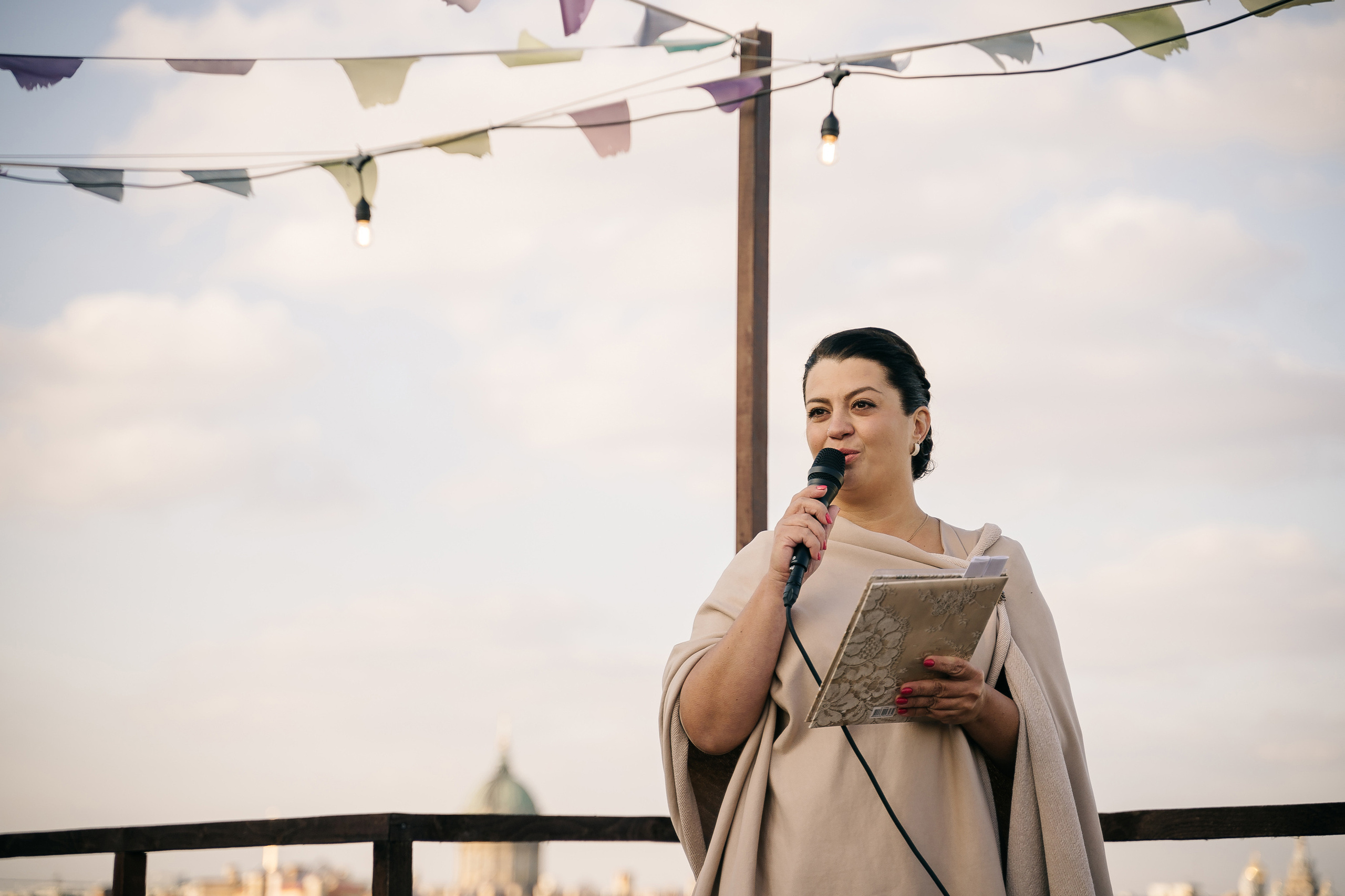 Н+Т. Андрей Сухинин репортажный свадебный фотограф Санкт-Петербург