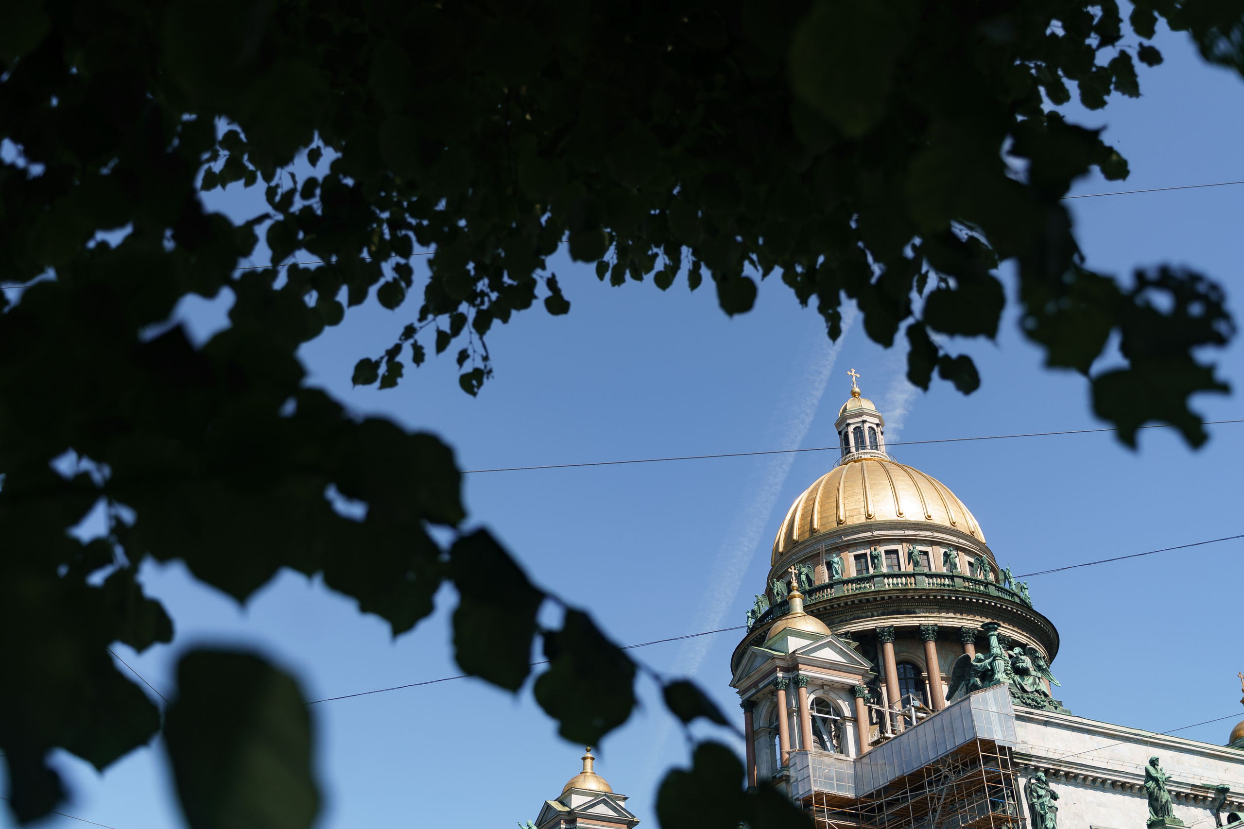 А+В. Андрей Сухинин репортажный свадебный фотограф Санкт-Петербург