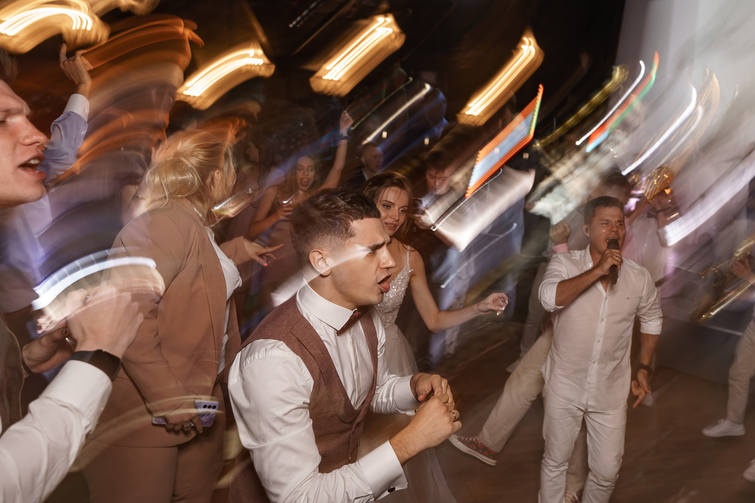 О+Ю. Андрей Сухинин репортажный свадебный фотограф Санкт-Петербург