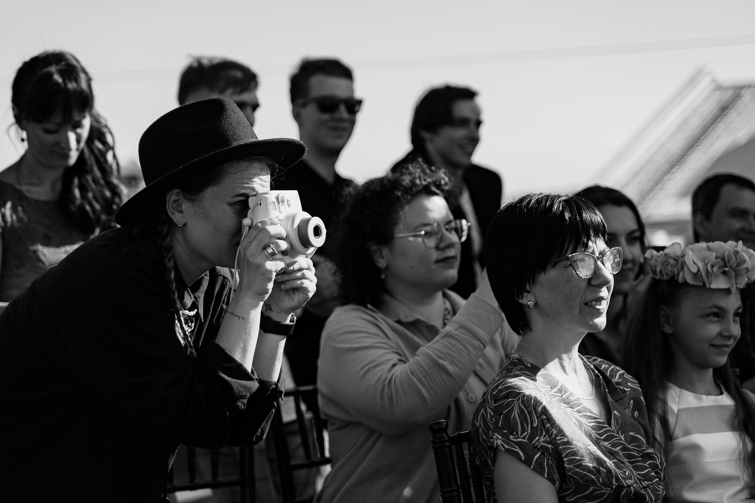 А+В. Андрей Сухинин репортажный свадебный фотограф Санкт-Петербург